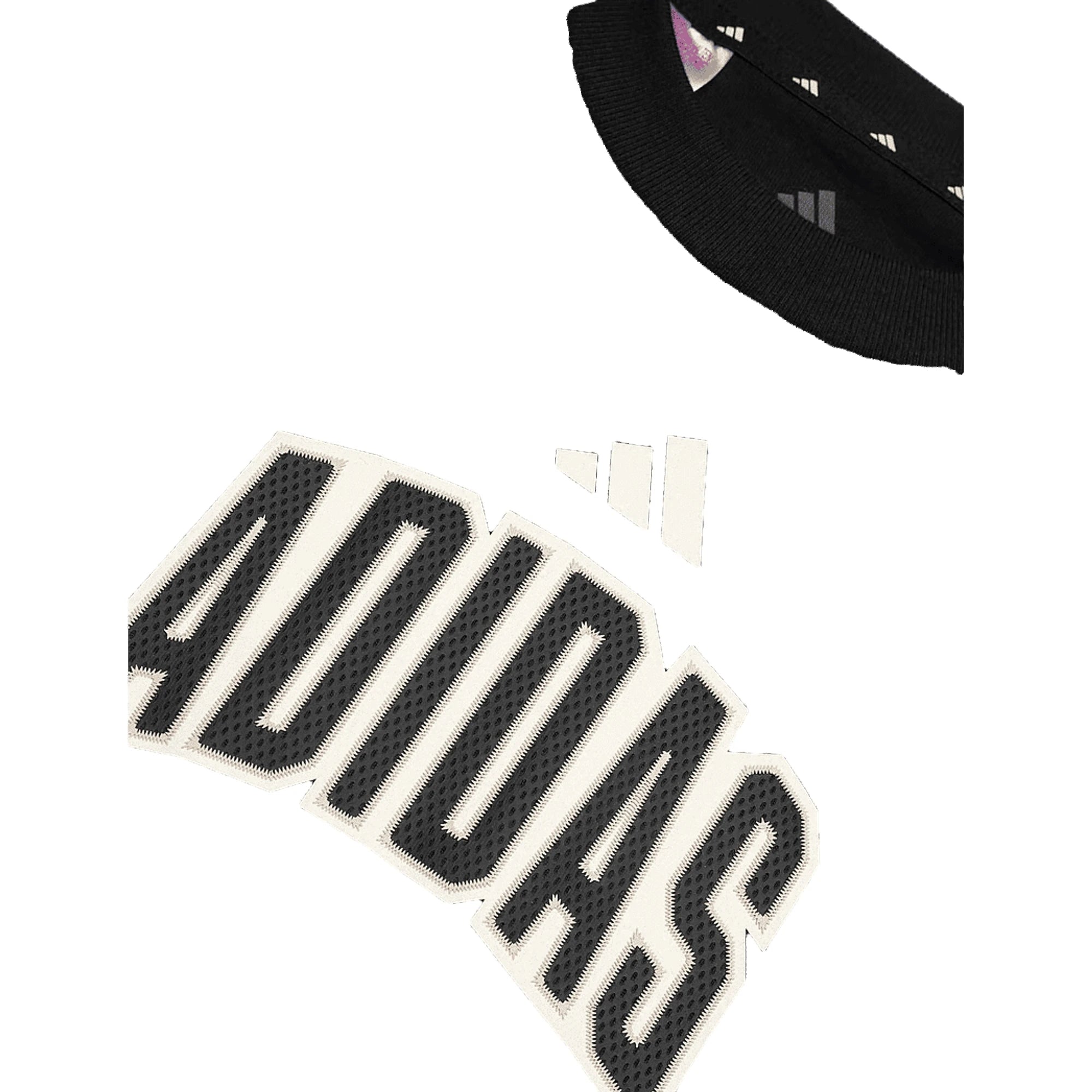 ADIDAS Maglia Sportiva J STD GFX TEE Cotone