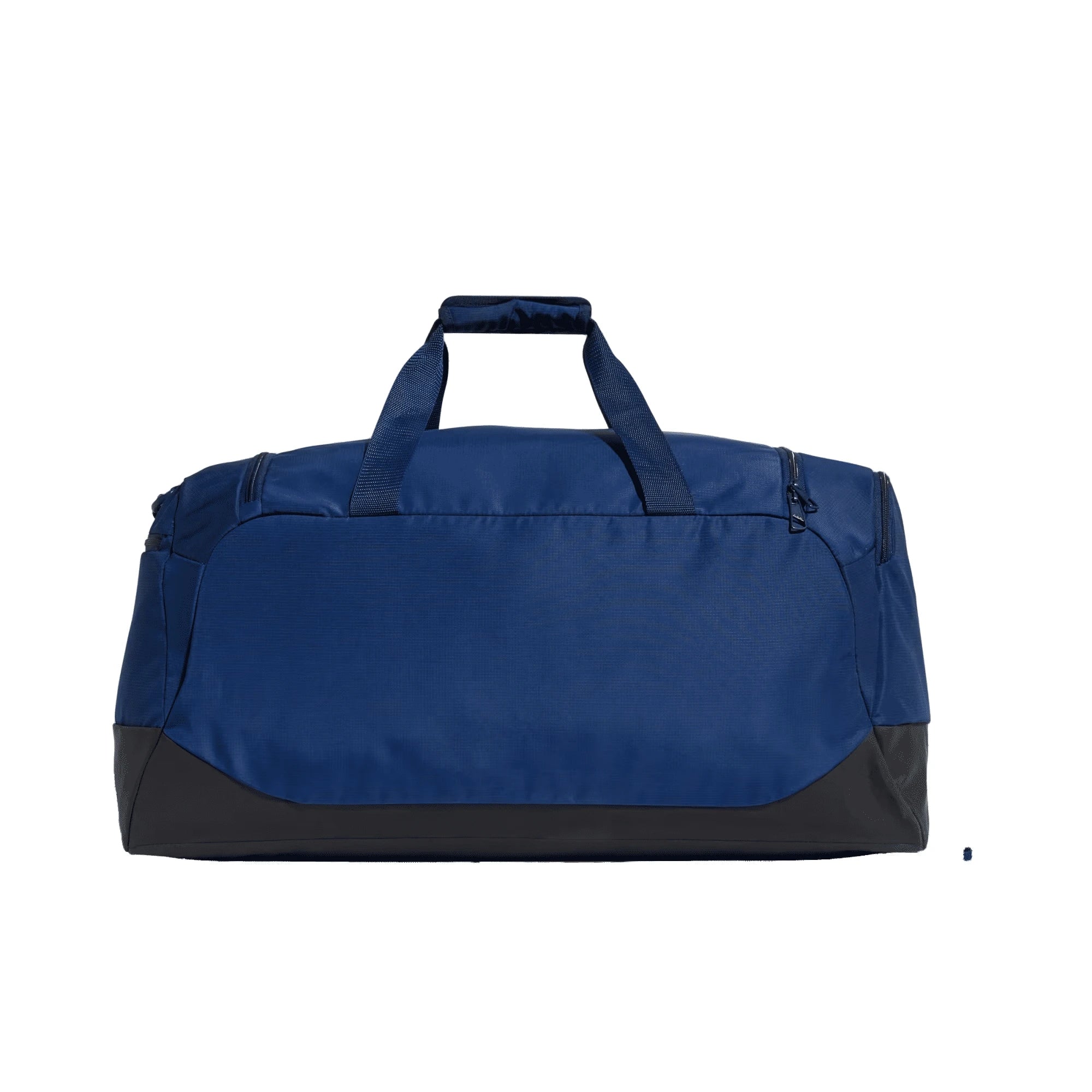Borsone Defender Duffle Medium Blu