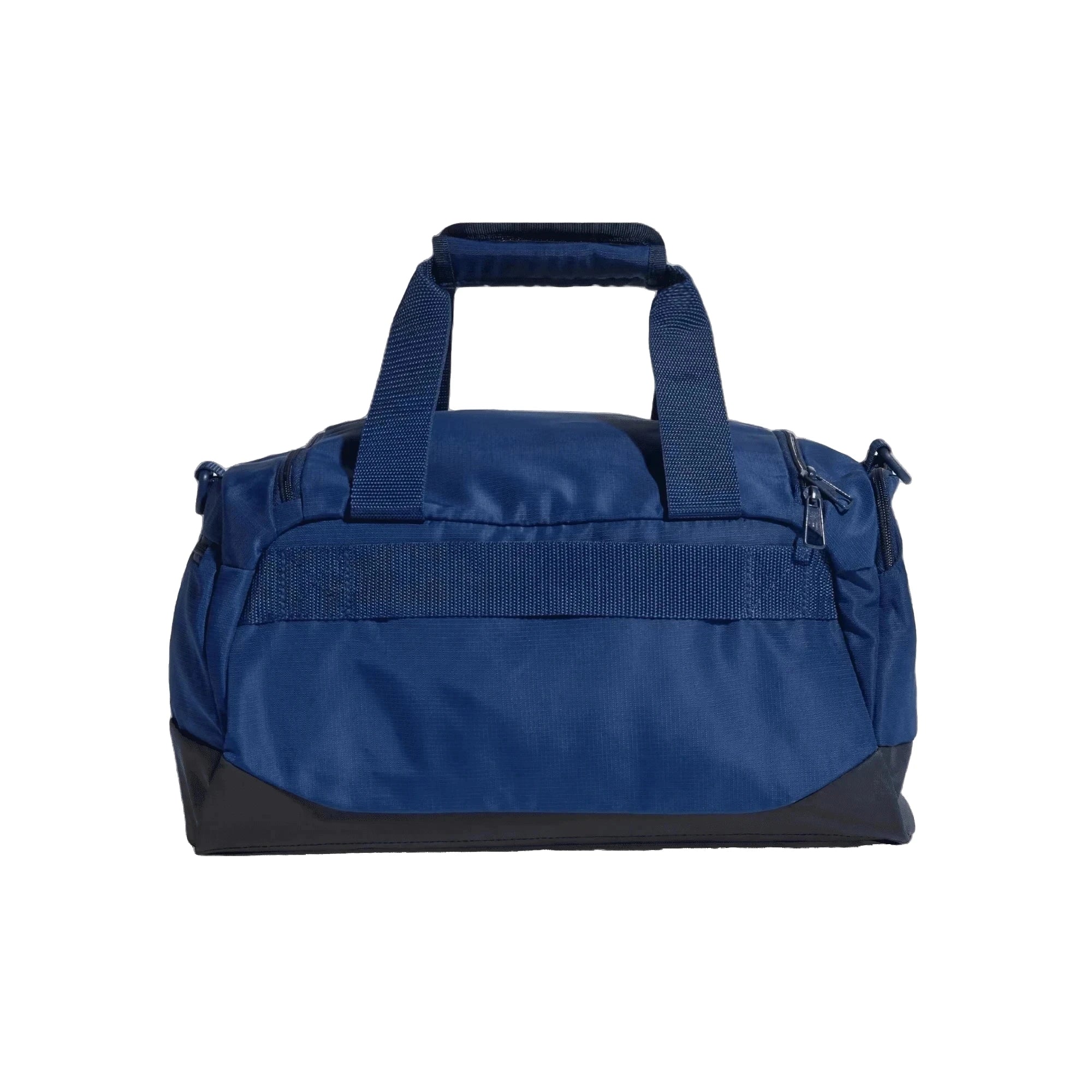 Borsa Training Defender XSmall Compatta blu