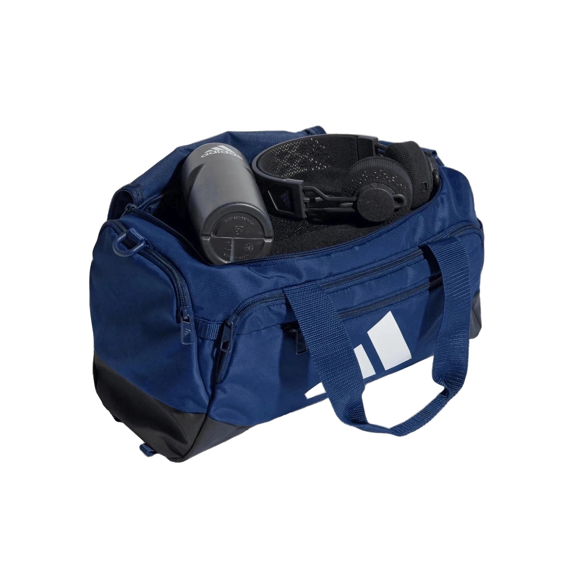 Borsa Training Defender XSmall Compatta blu