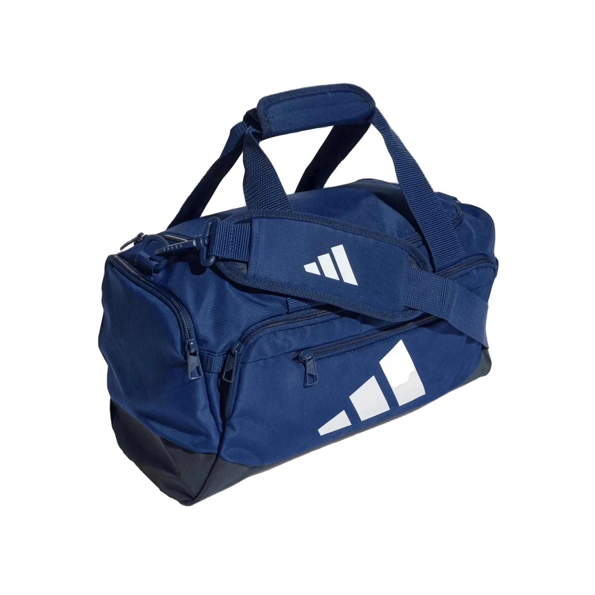 Borsa Training Defender XSmall Compatta blu
