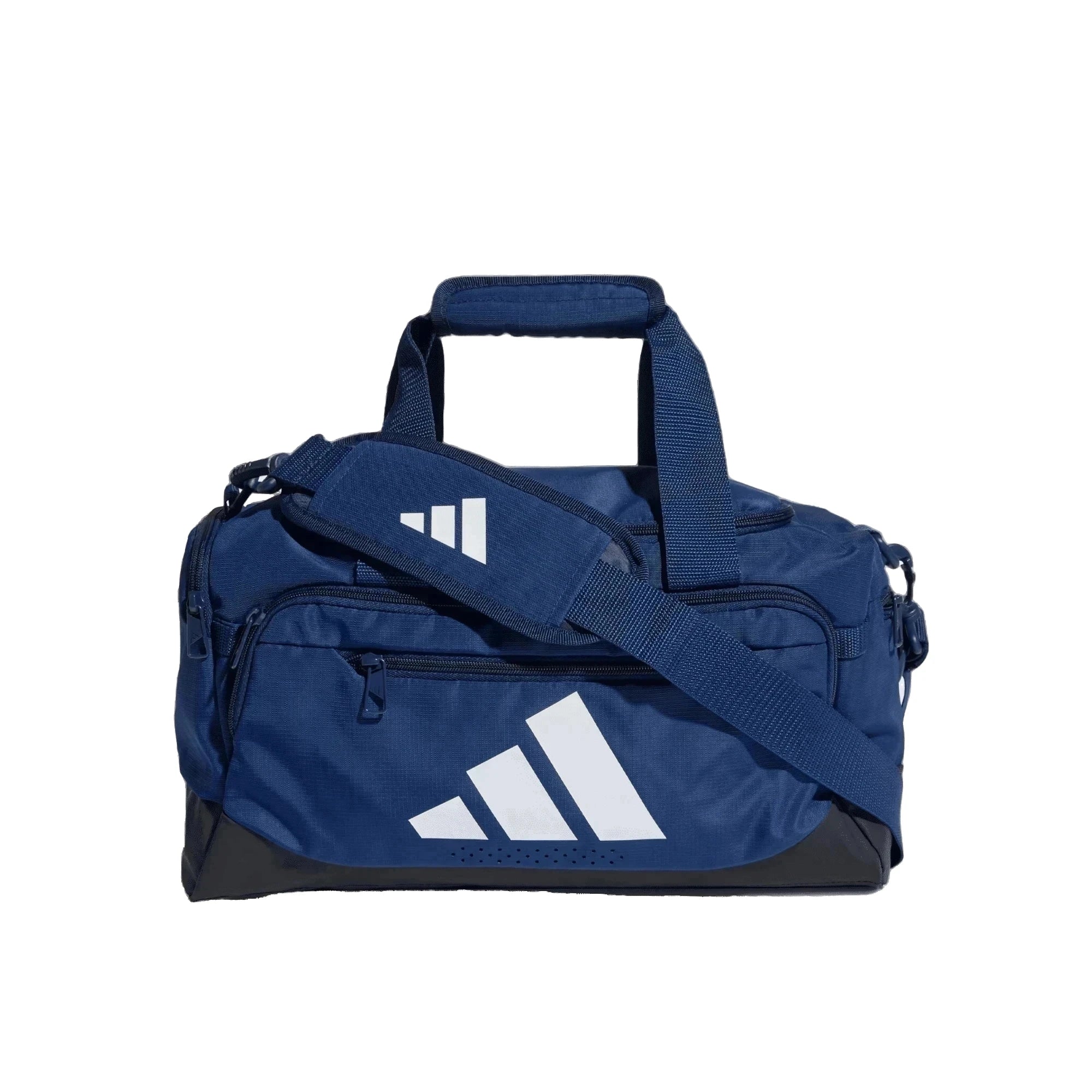 Borsa Training Defender XSmall Compatta blu