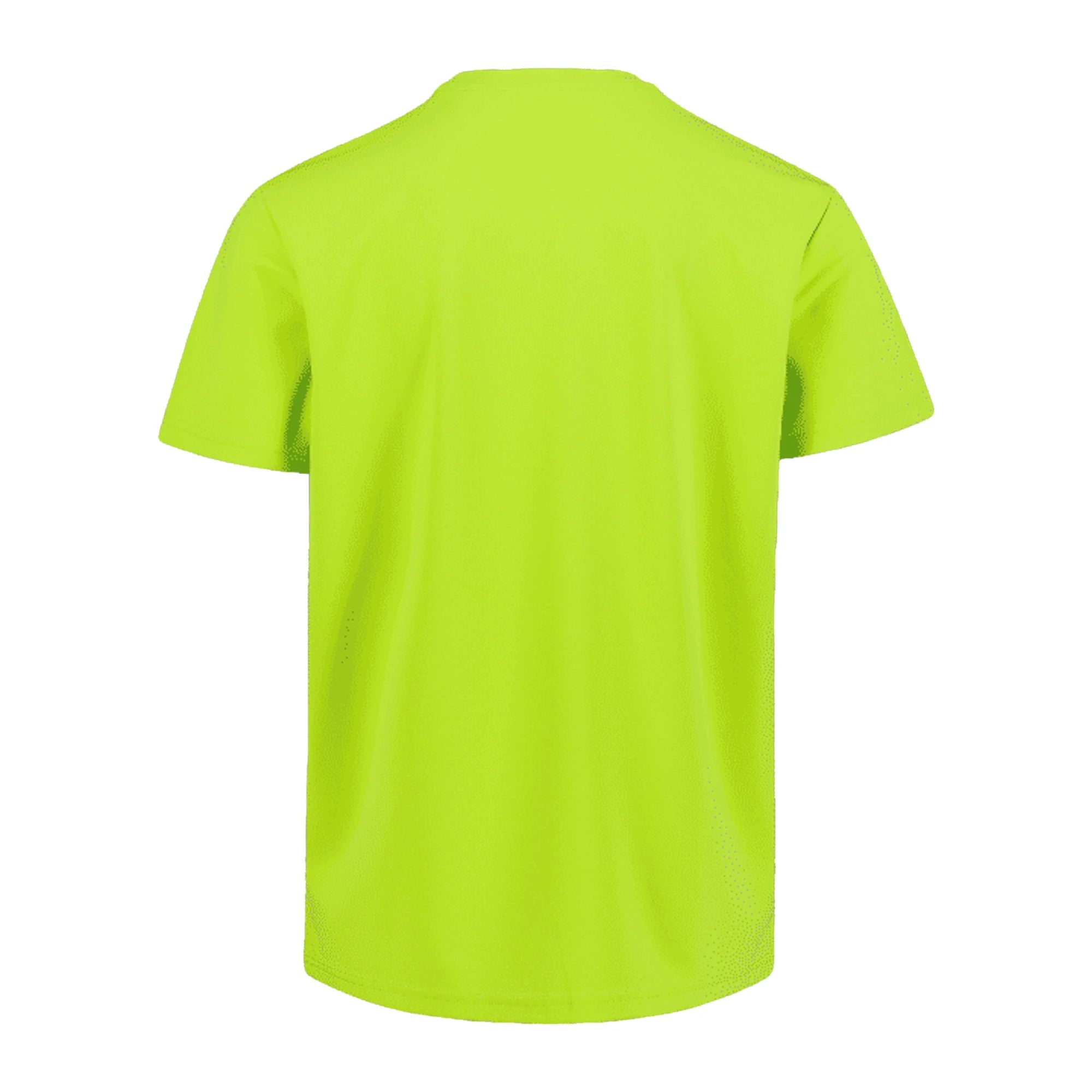 CAMPAGNOLO CMP Maglia Uomo Girocollo Traspirante Dry Function