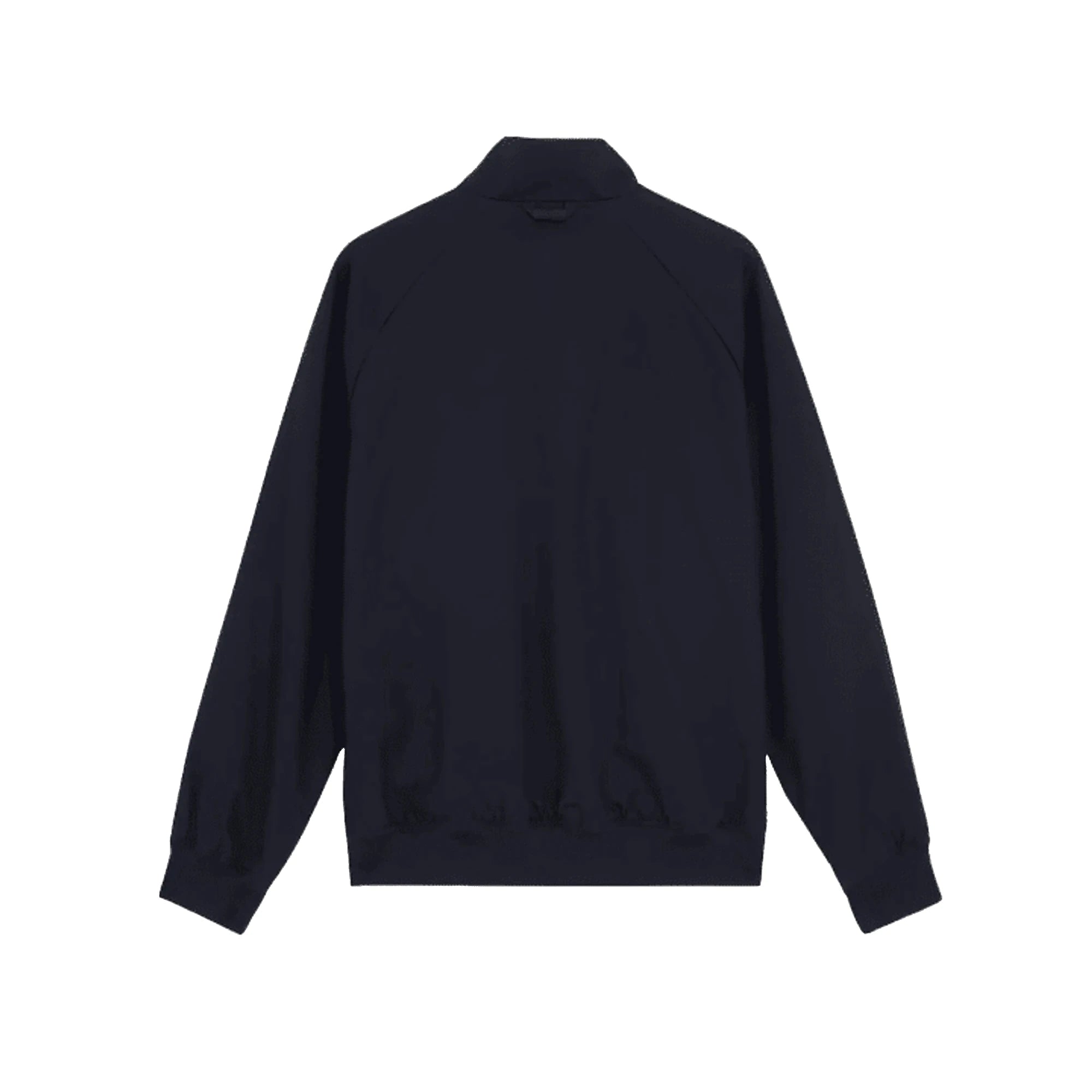 Lyle & Scott Giubbotto Corto Uomo Blu JK2310V Z271