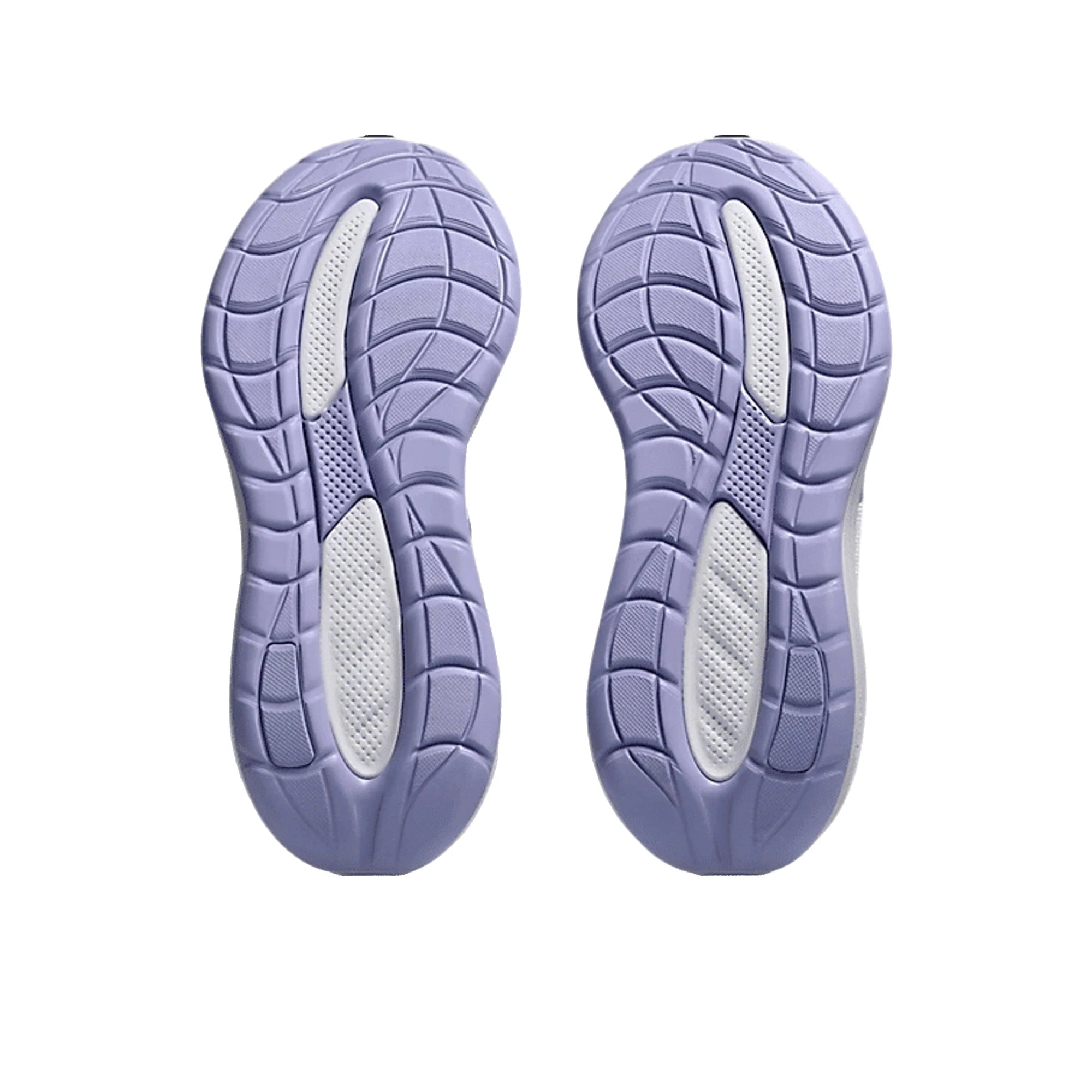 ASICS SCARPE GEL-CUMULUS 28 Corsa Comfort