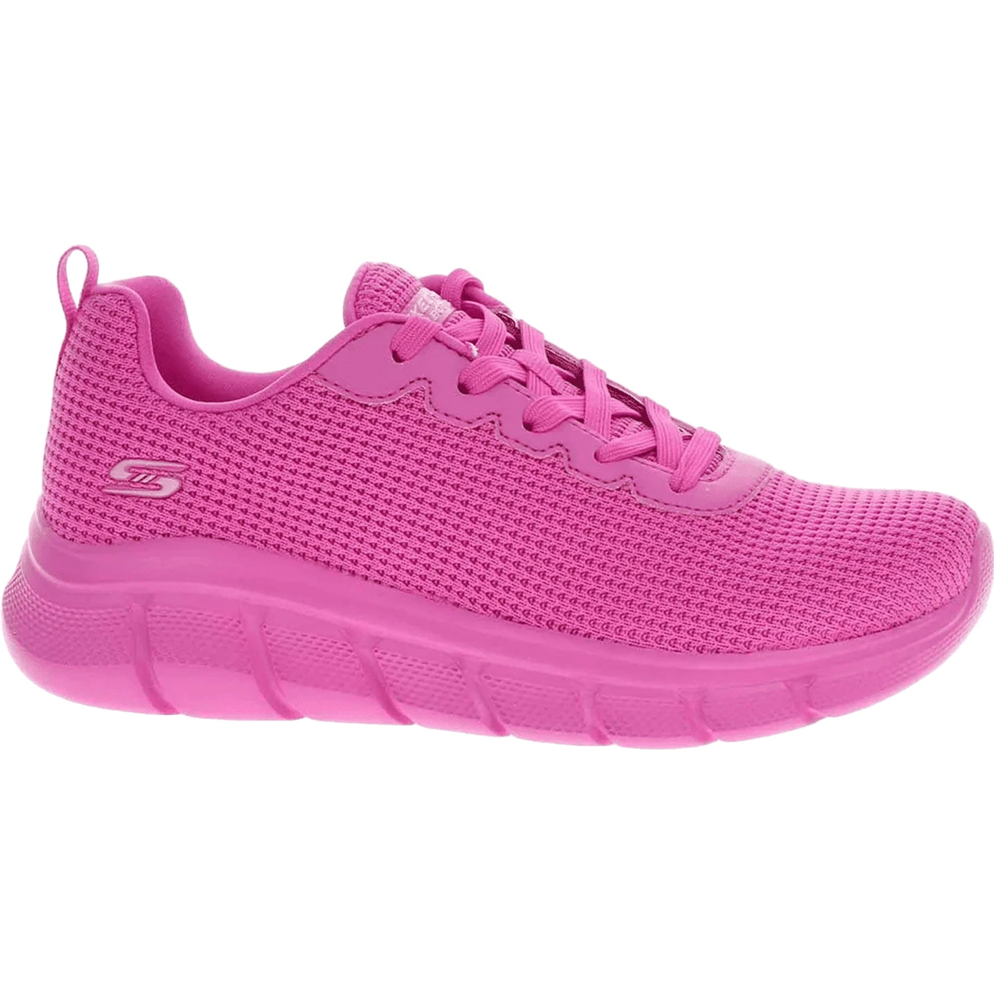 SKECHERS Bobs B Flex Visionary Essence Scarpe Donna