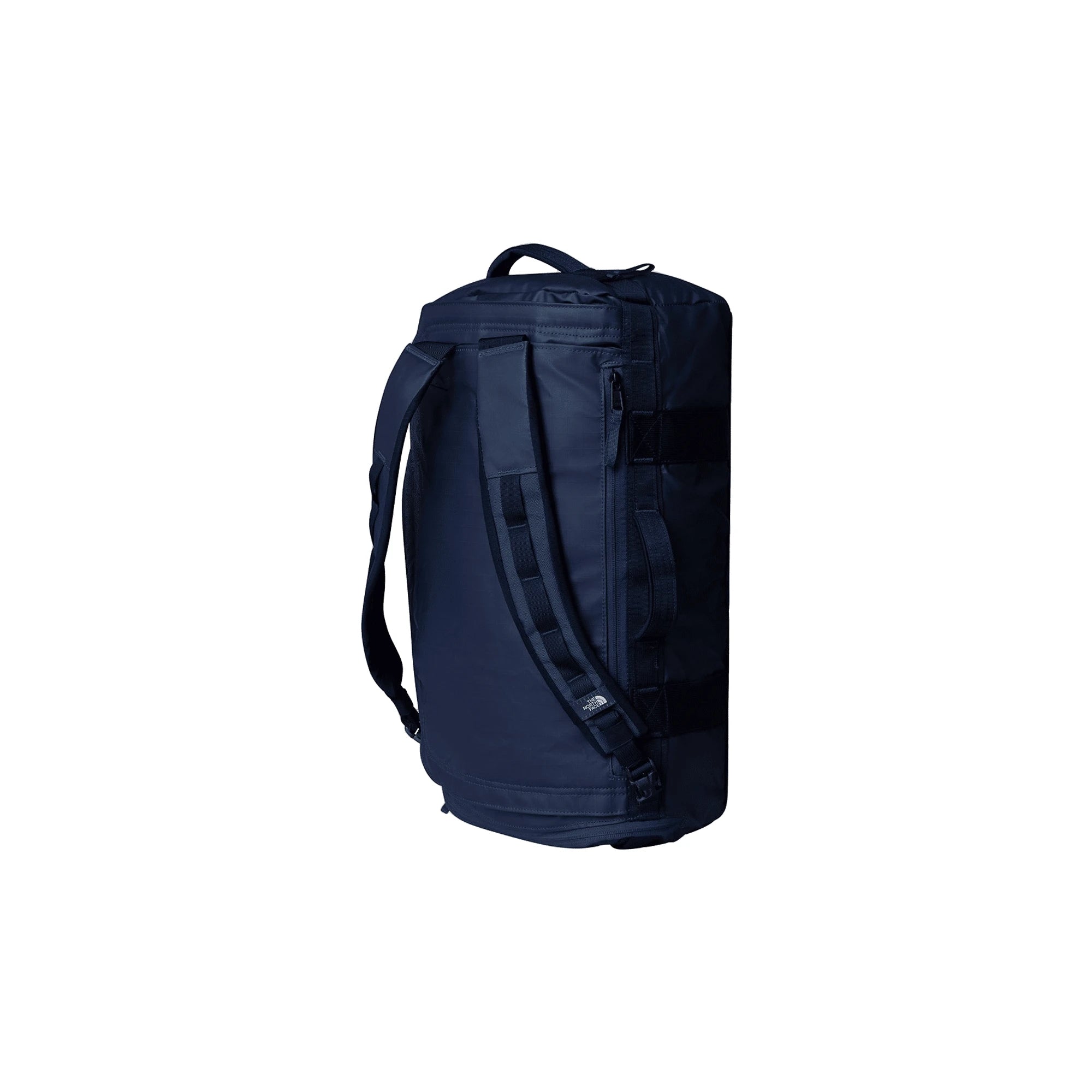 THE NORTH FACE Base Camp Voyager Duffel 32L Unisex