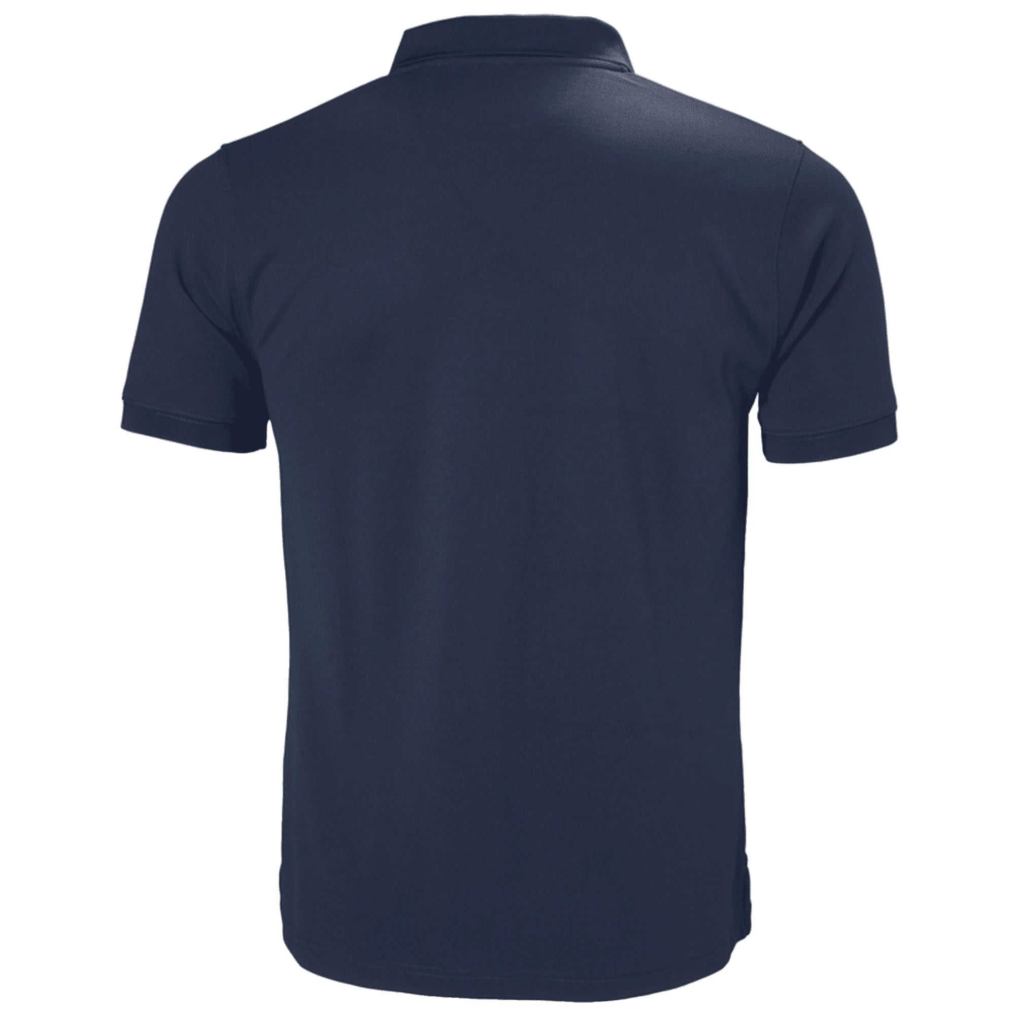 HELLY HANSEN DRIFTLINE POLO ad Asciugatura Rapida Uomo