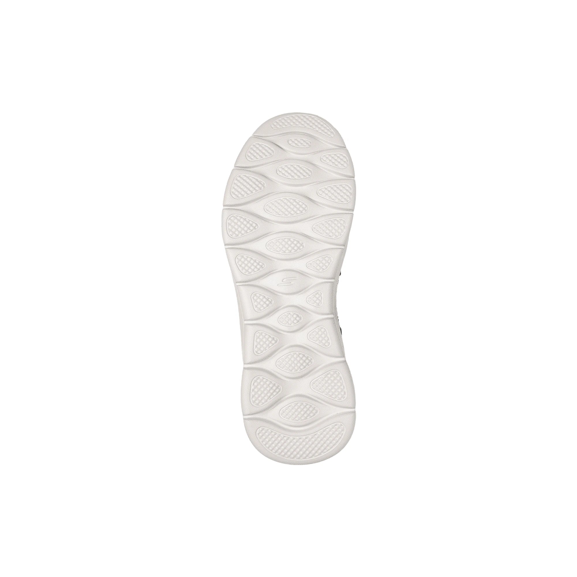 SKECHERS GO WALK FLEX HANDS UP Scarpe Uomo