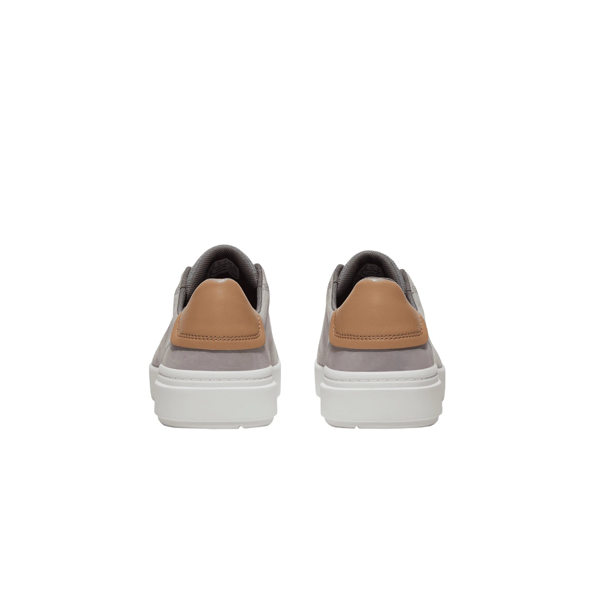 TIMBERLAND Seneca Bay Low Scarpe Uomo