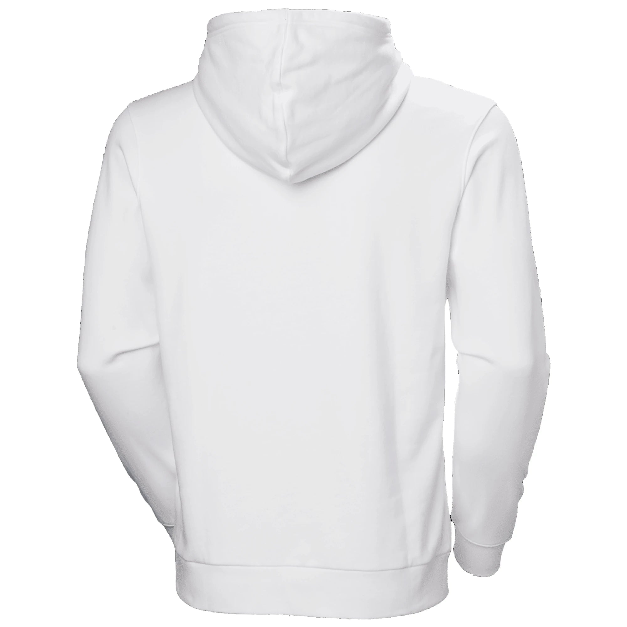 HELLY HANSEN Felpa con cappuccio HH LOGO 3.0 Uomo