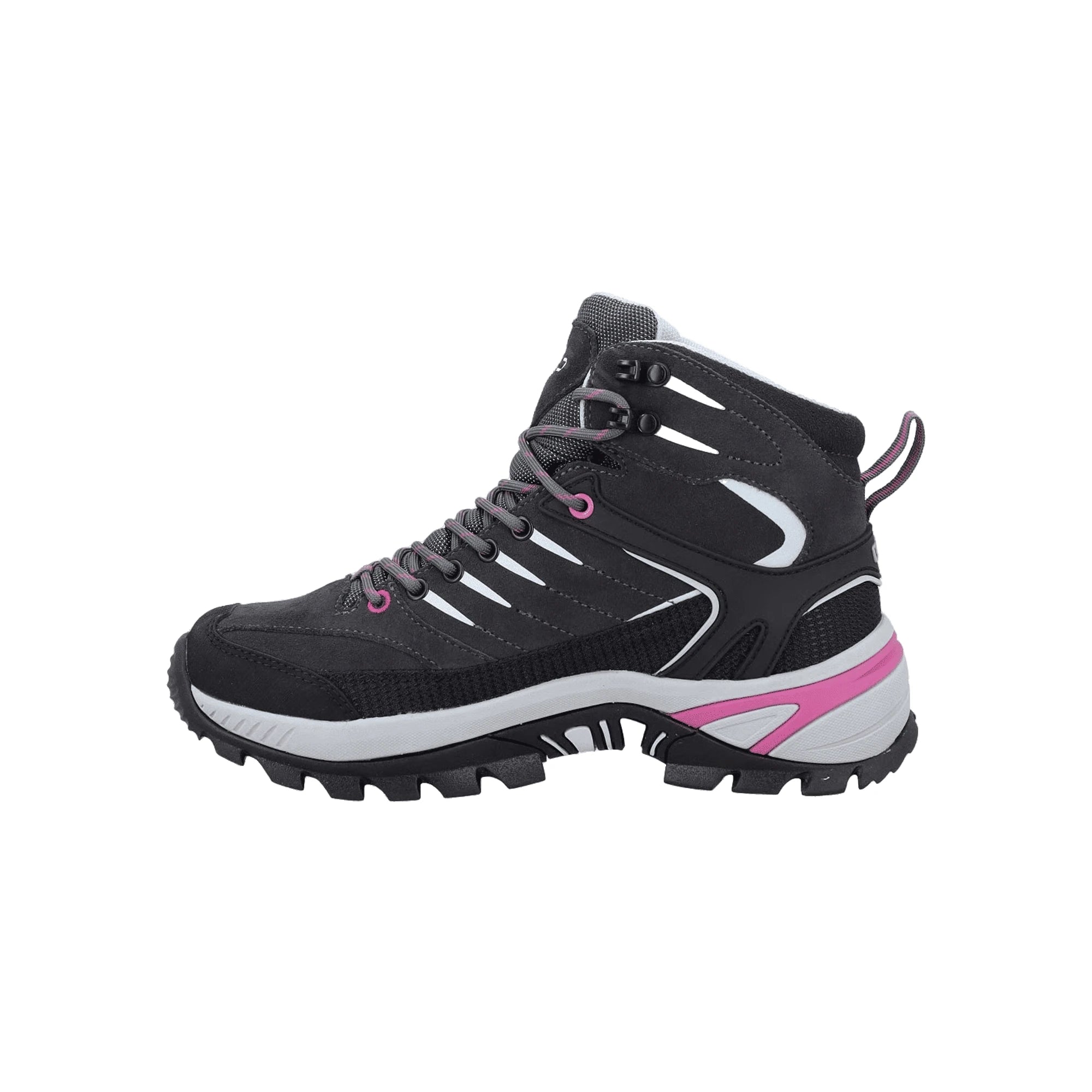 CAMPAGNOLO CMP RIGEL MID 2.0 WMN WP Trekking Scarpa