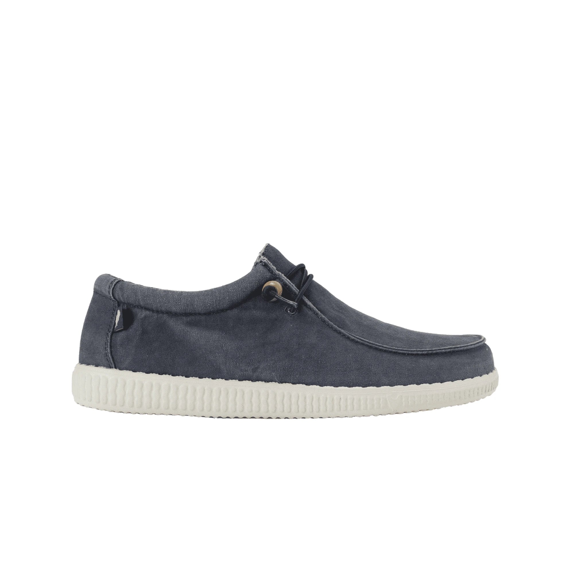 PITAS WALLABI WASHED HOMBRE