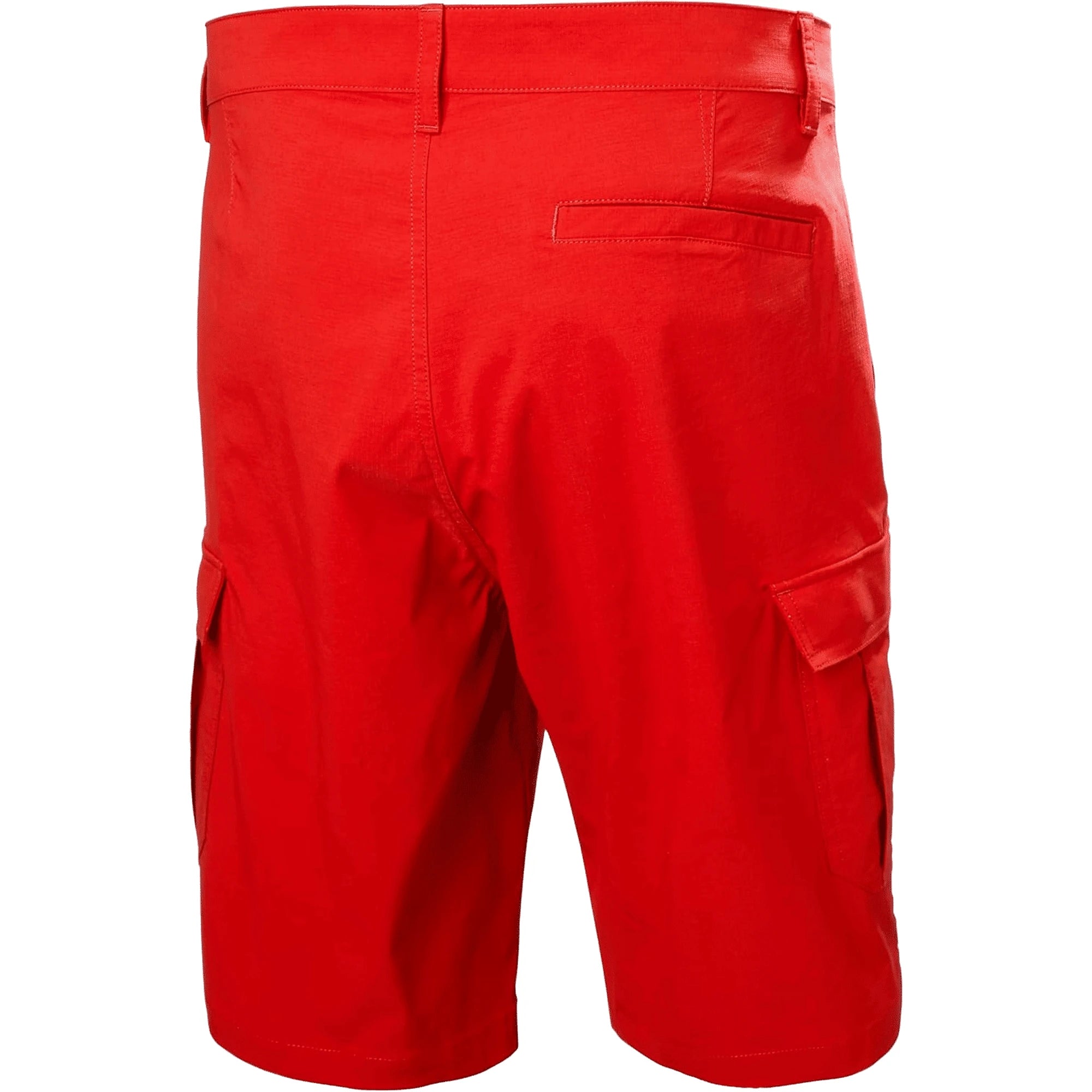 HELLY HANSEN Bermuda Uomo Quick-Dry Protezione UPF 50+