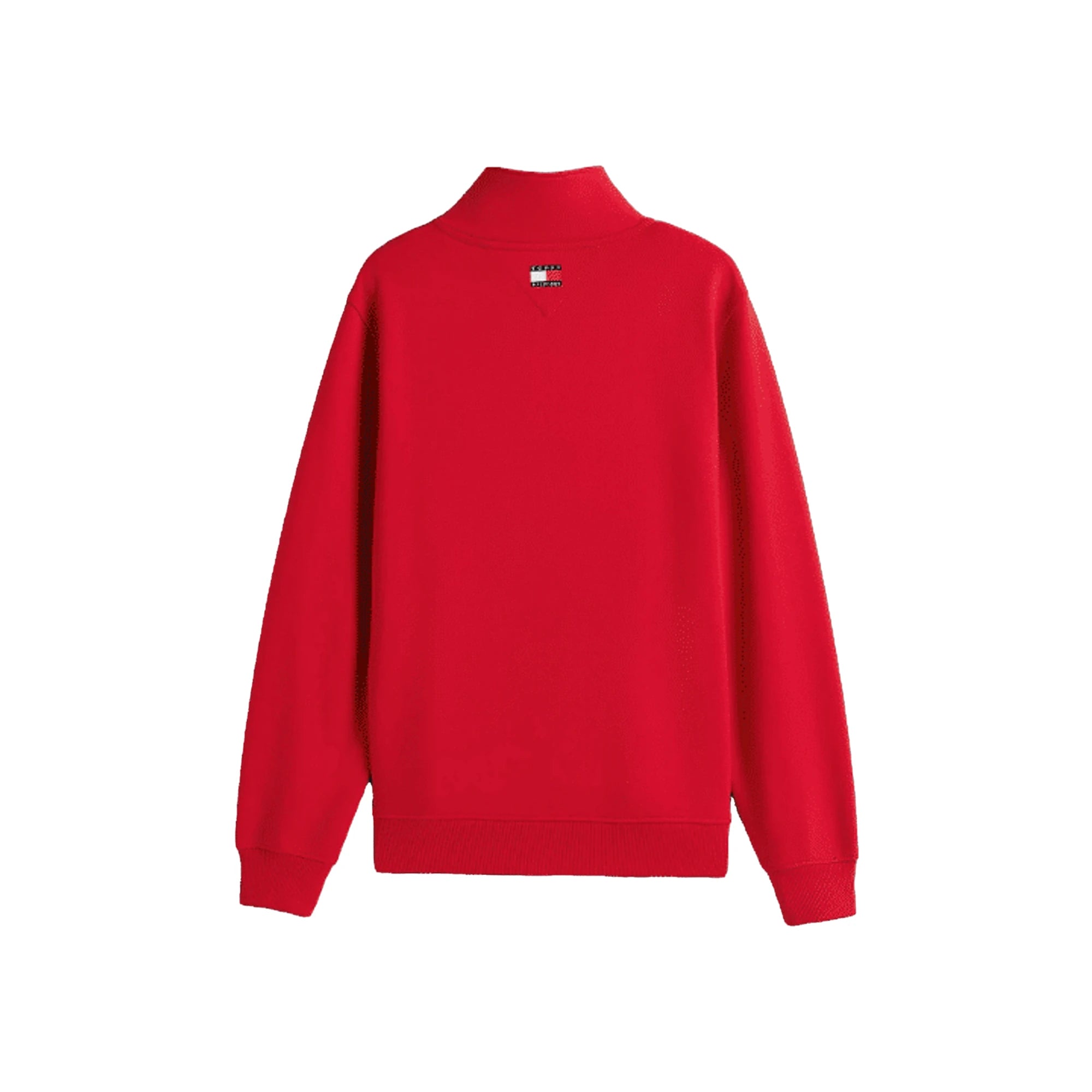 TOMMY HILFIGER Felpa TH x Cadillac Formula 1® Team