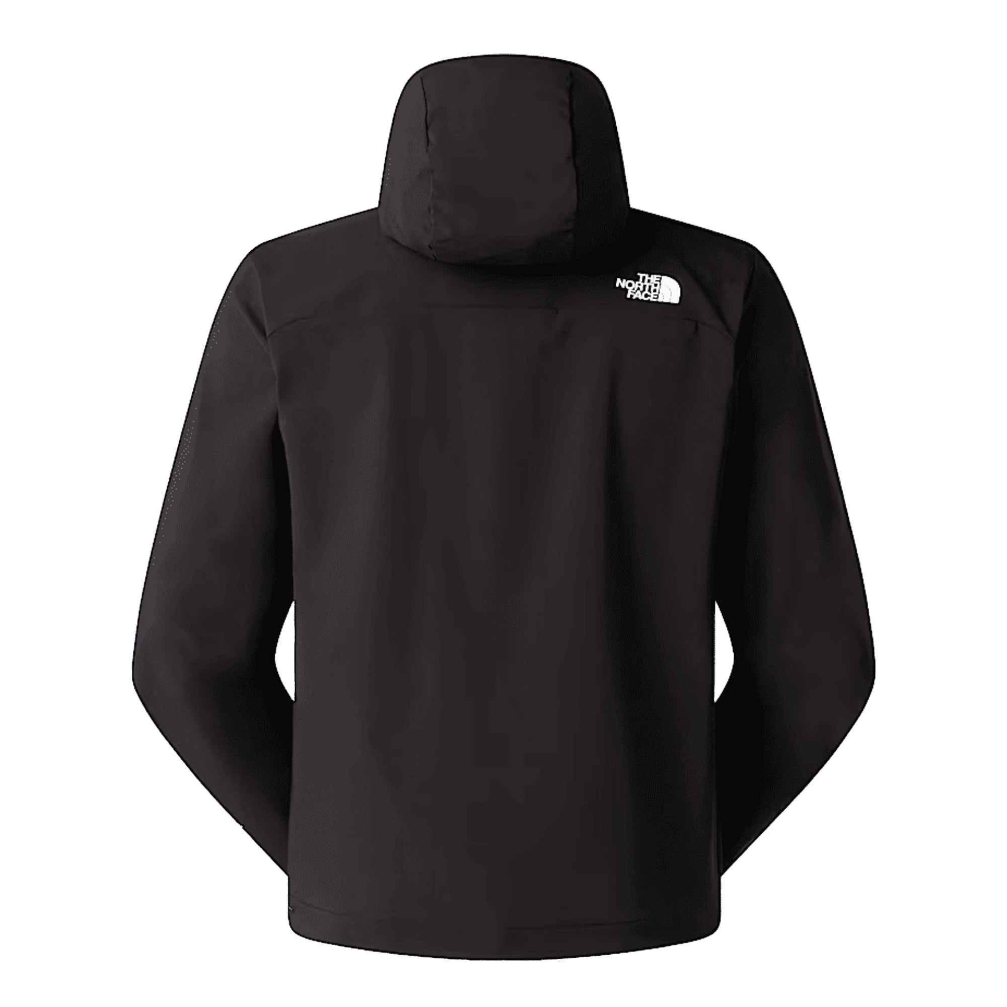 THE NORTH FACE Giacca Nimble 2.0 Antivento Uomo