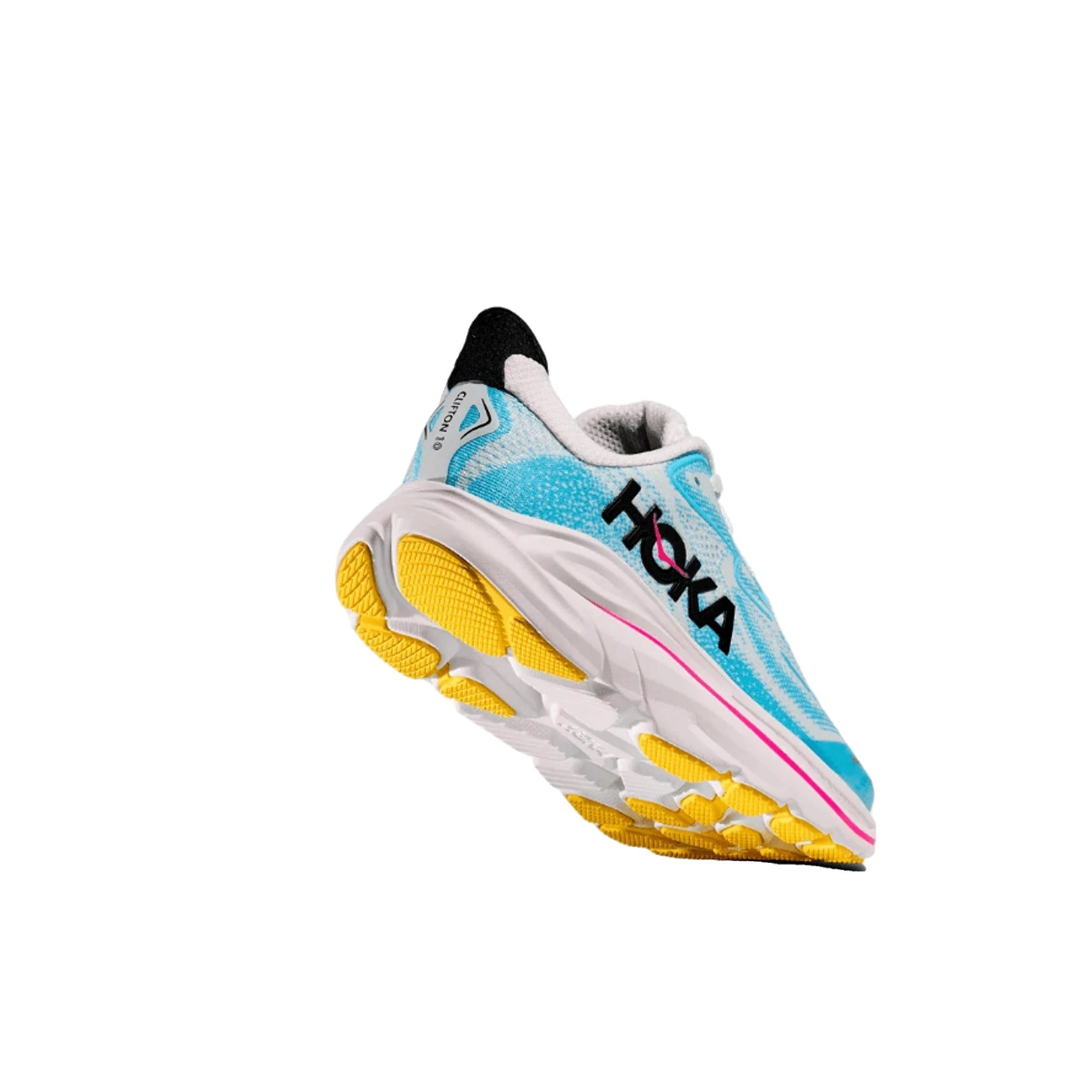 HOKA Clifton 10 Scarpe Running