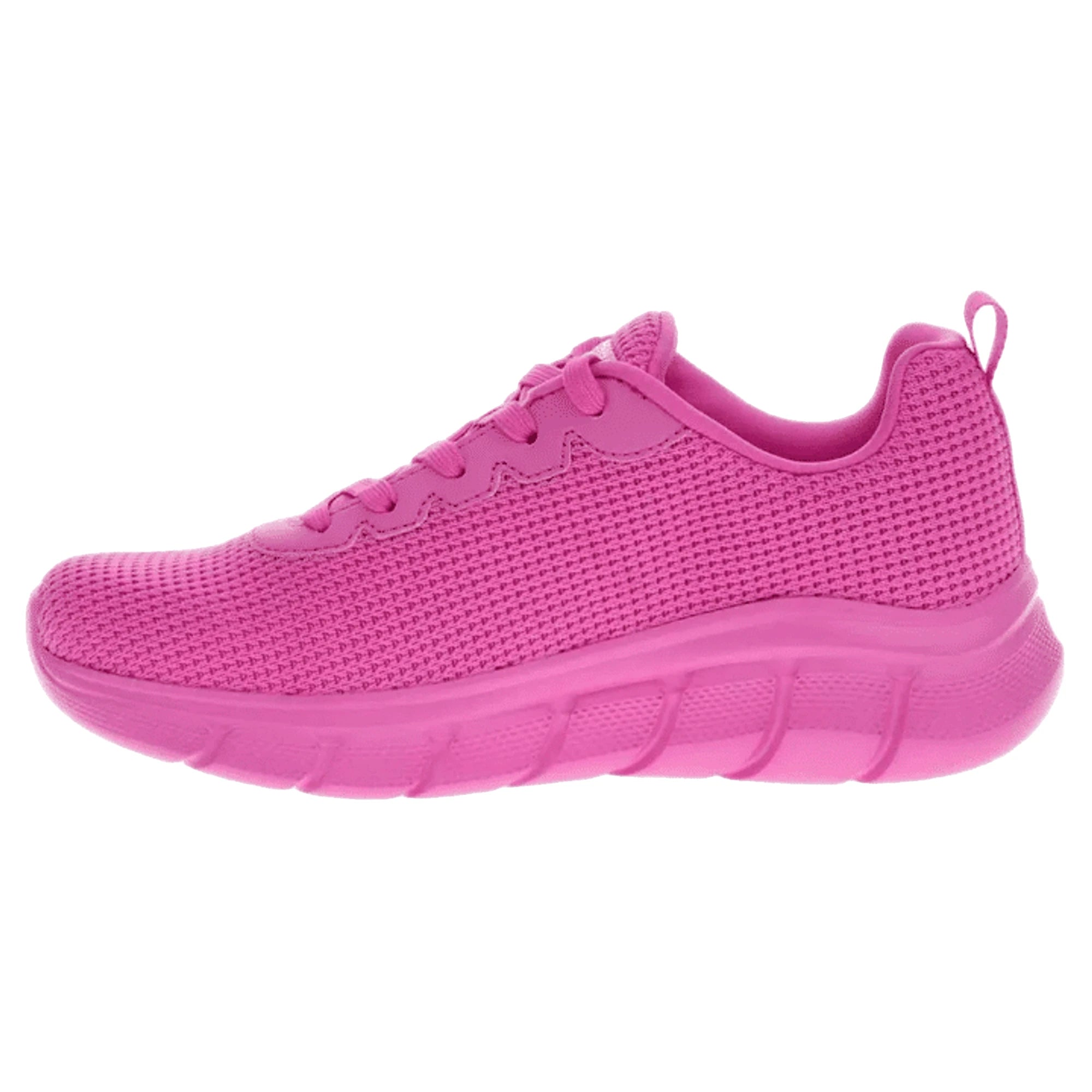 SKECHERS Bobs B Flex Visionary Essence Scarpe Donna