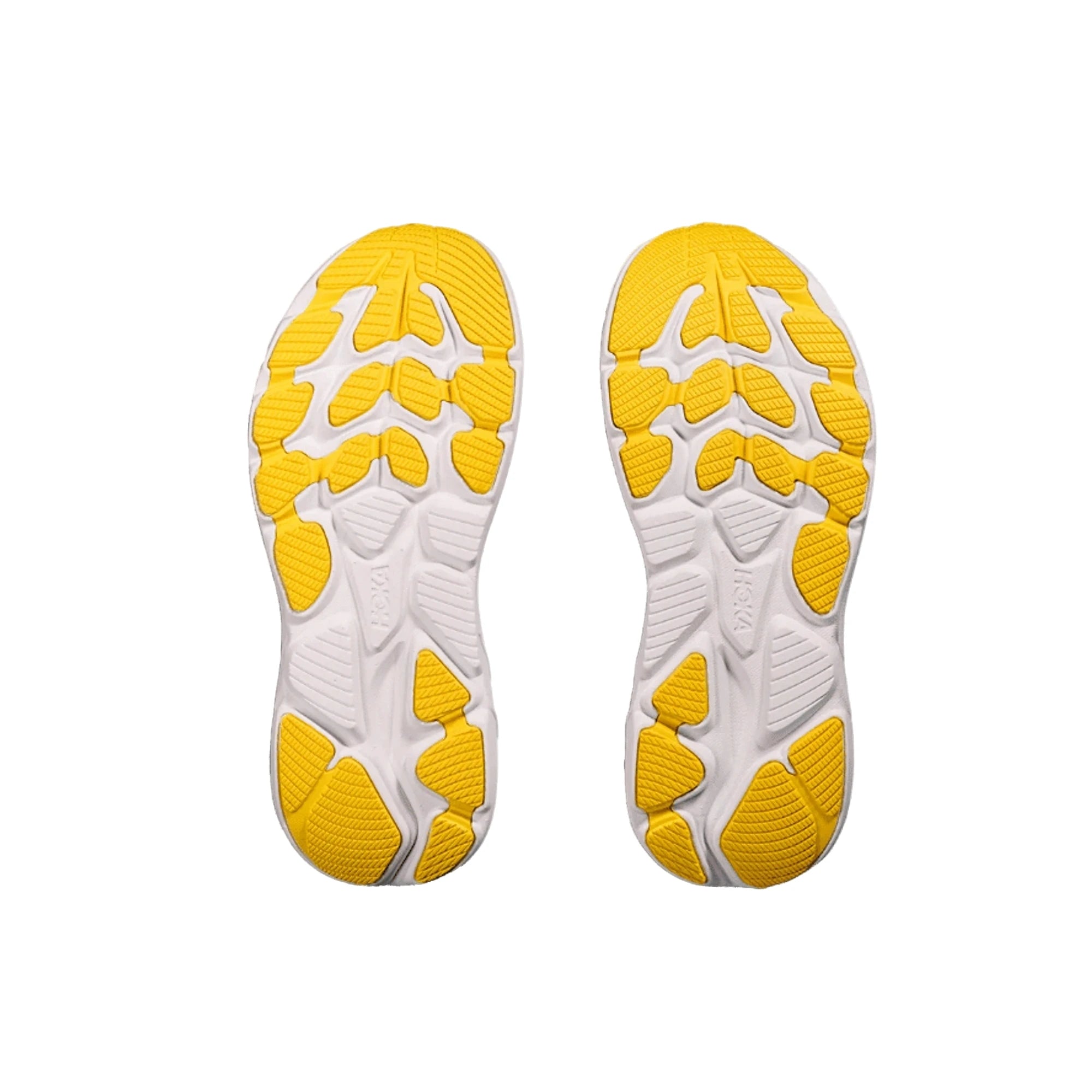 HOKA Clifton 10 Scarpe Running