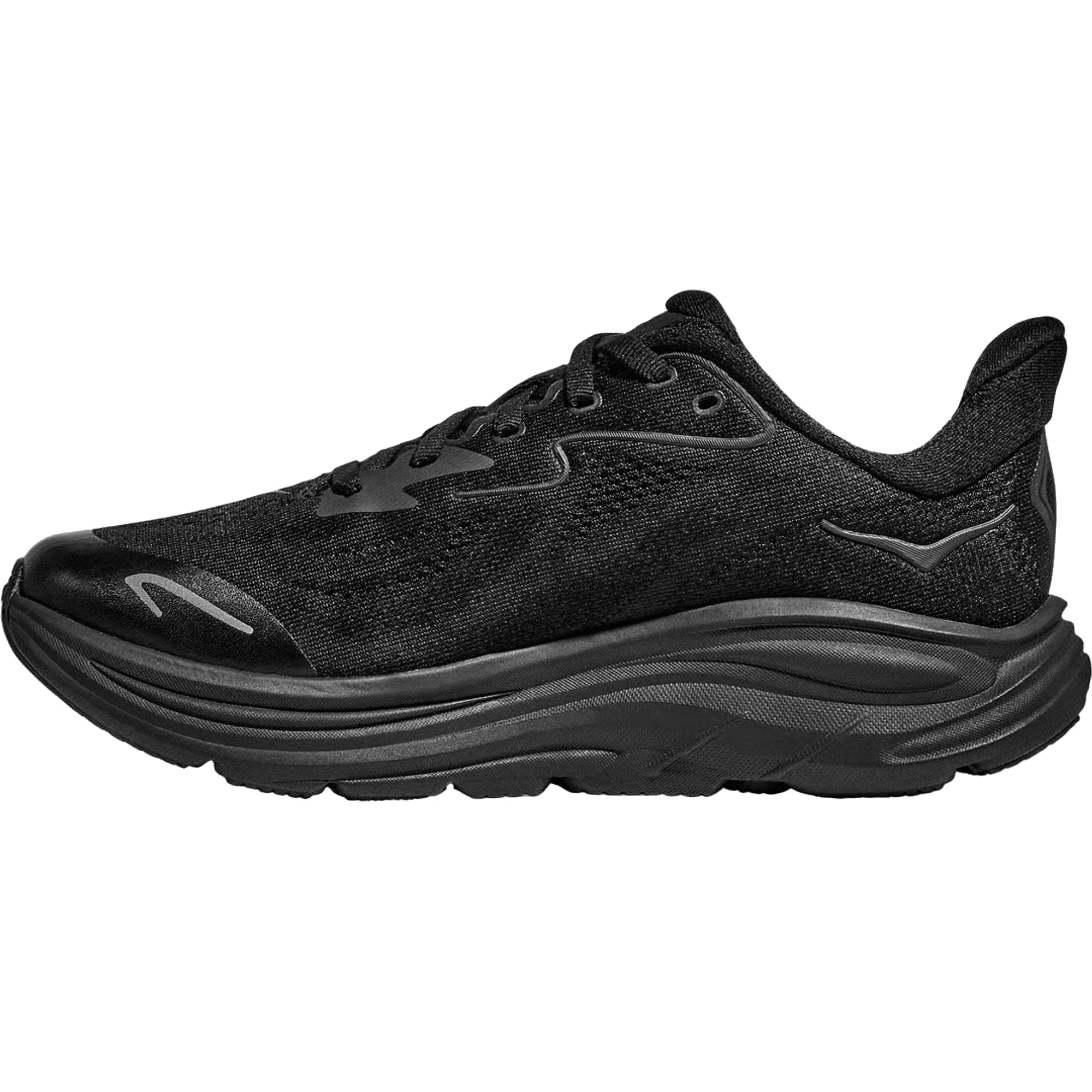 HOKA Clifton 10 Scarpe Running Kids Leggere Ammortizzate