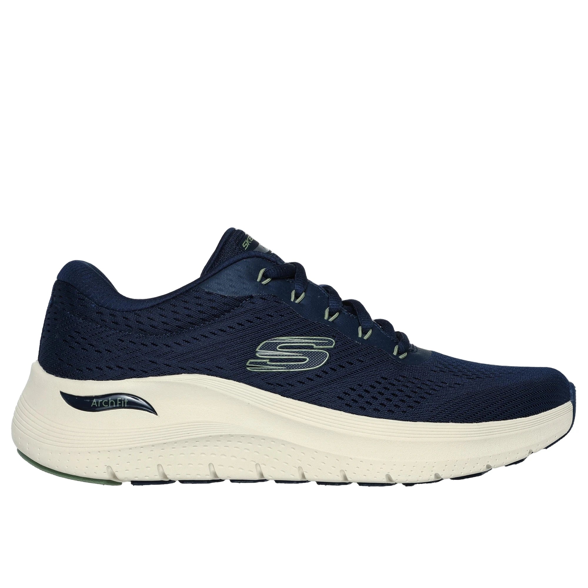 SKECHERS Arch Fit 2.0 Sneakers Uomo