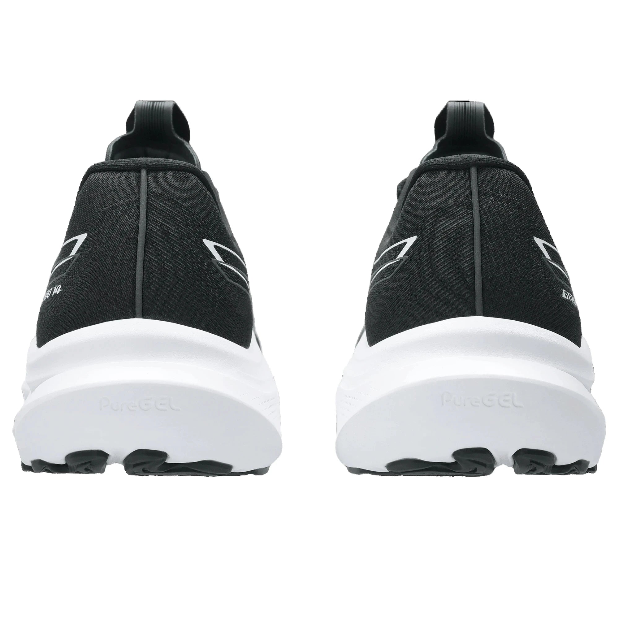 ASICS SCARPE GT-2000 14 Scarpe Running Uomo