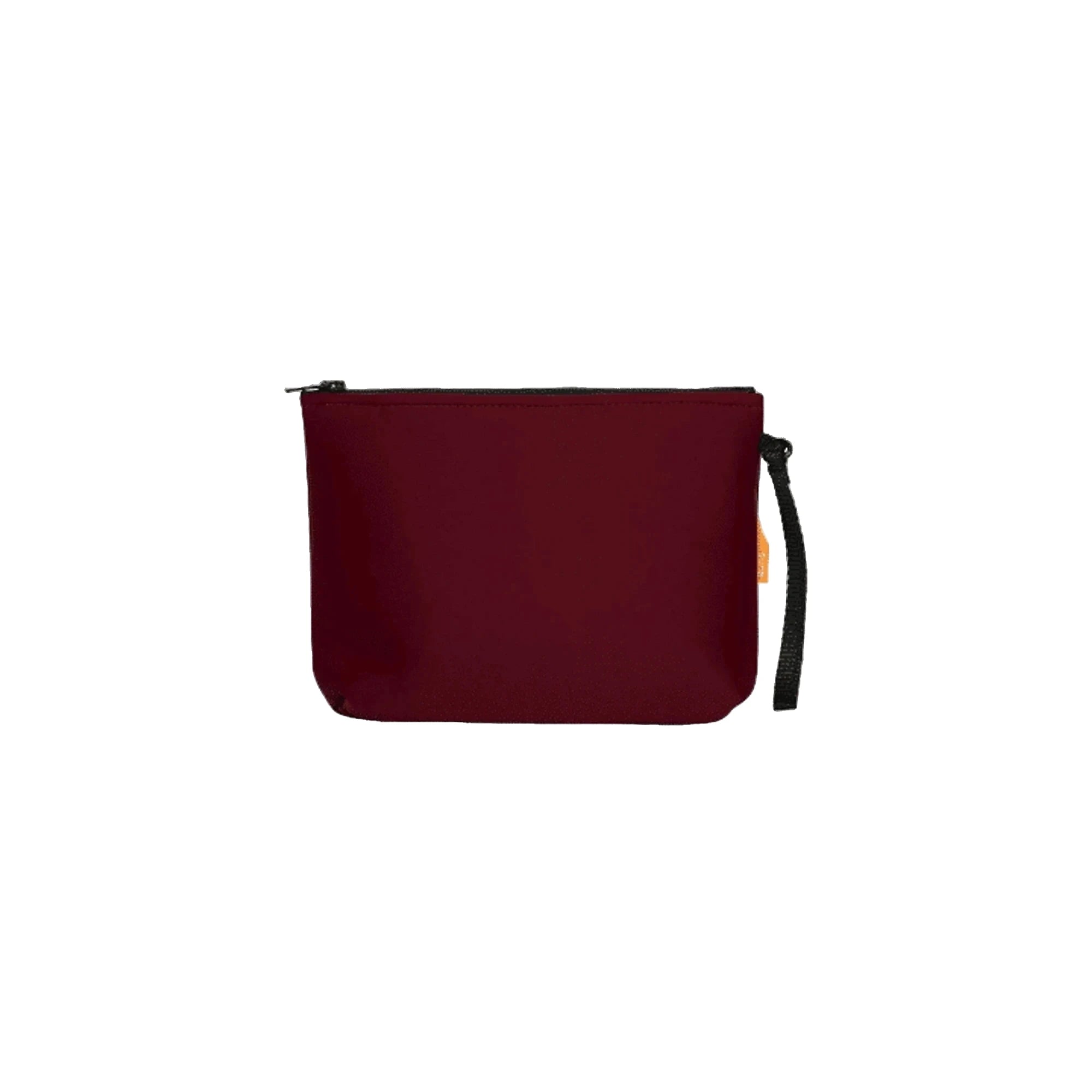 SUNS Pochette Neoprene Unisex Slim