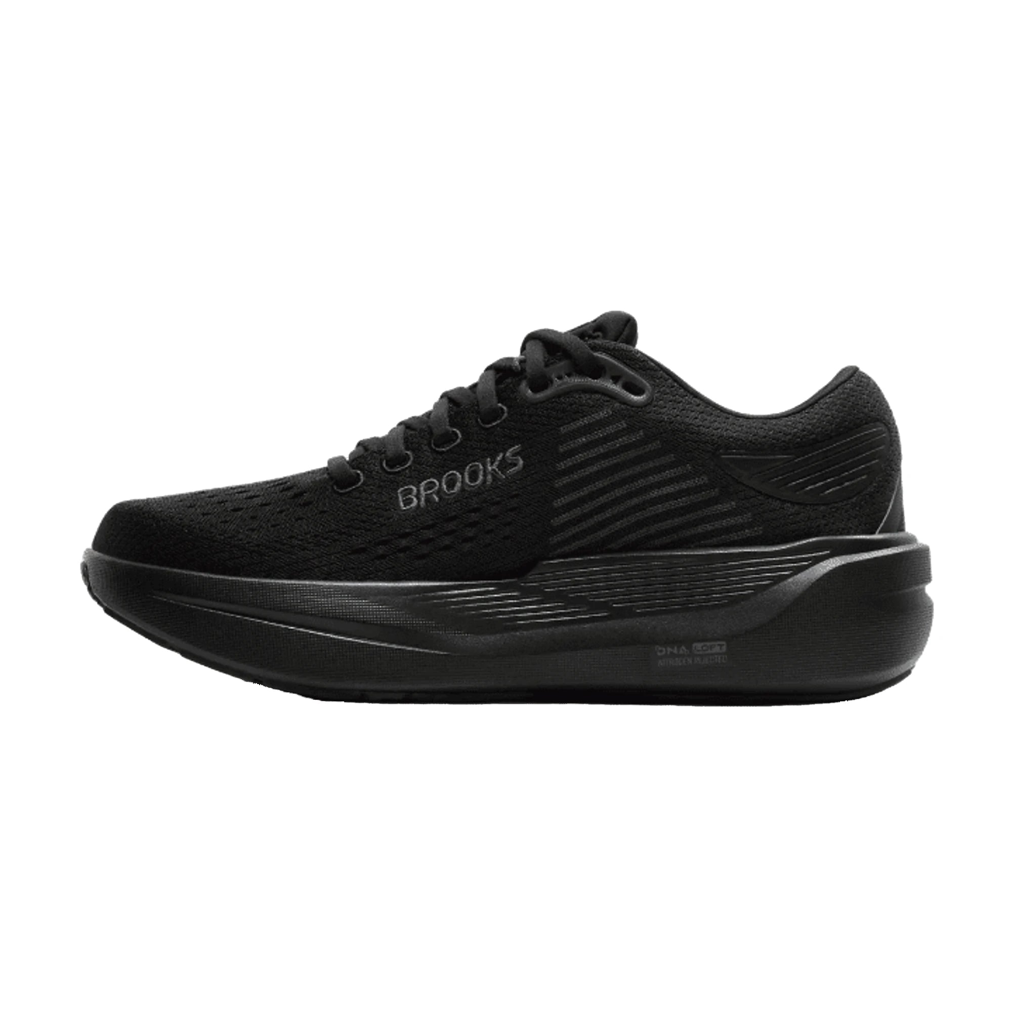 BROOKS Ghost Max 3 Scarpa da Corsa Ammortizzata