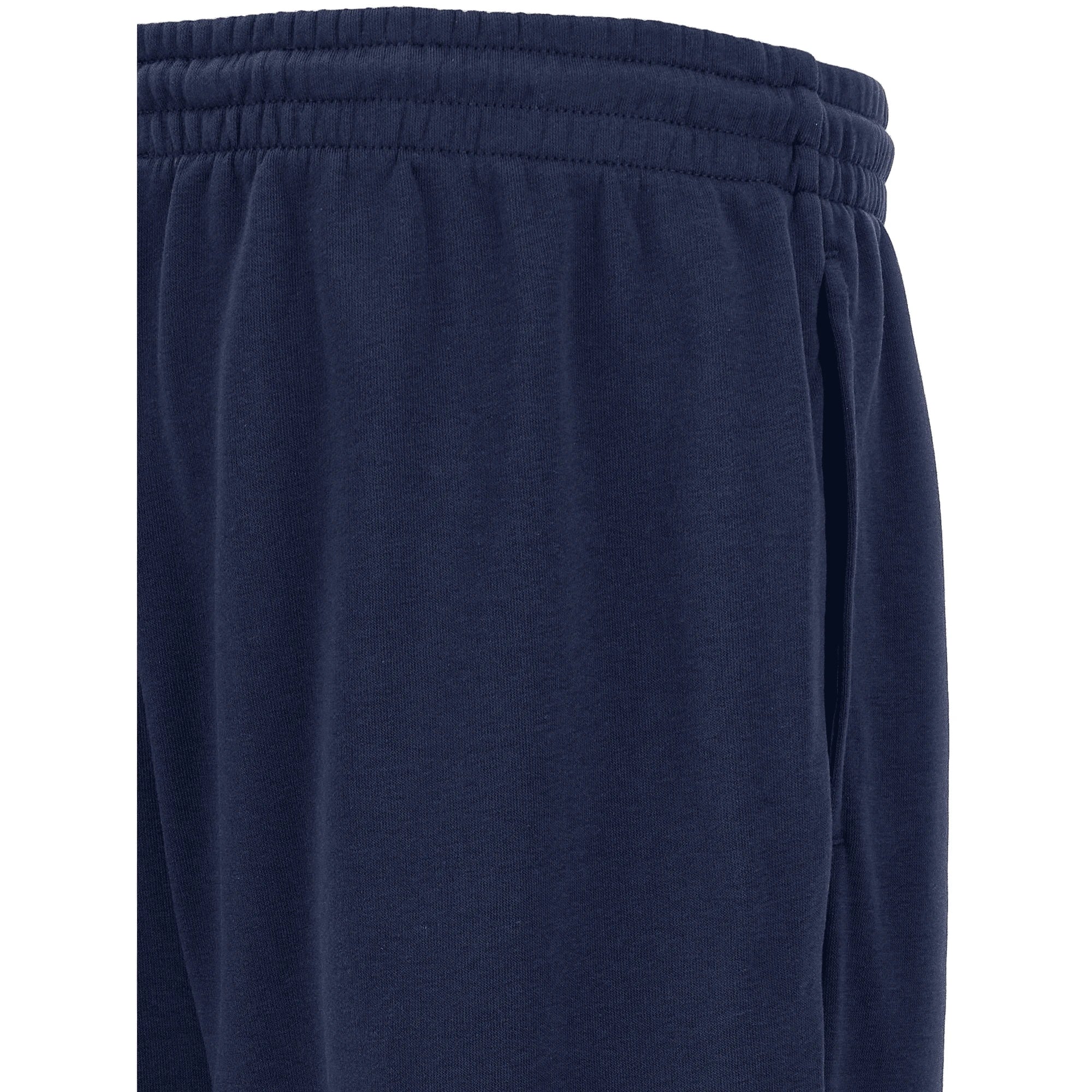 THE NORTH FACE Simple Dome Light Pantaloni Blu