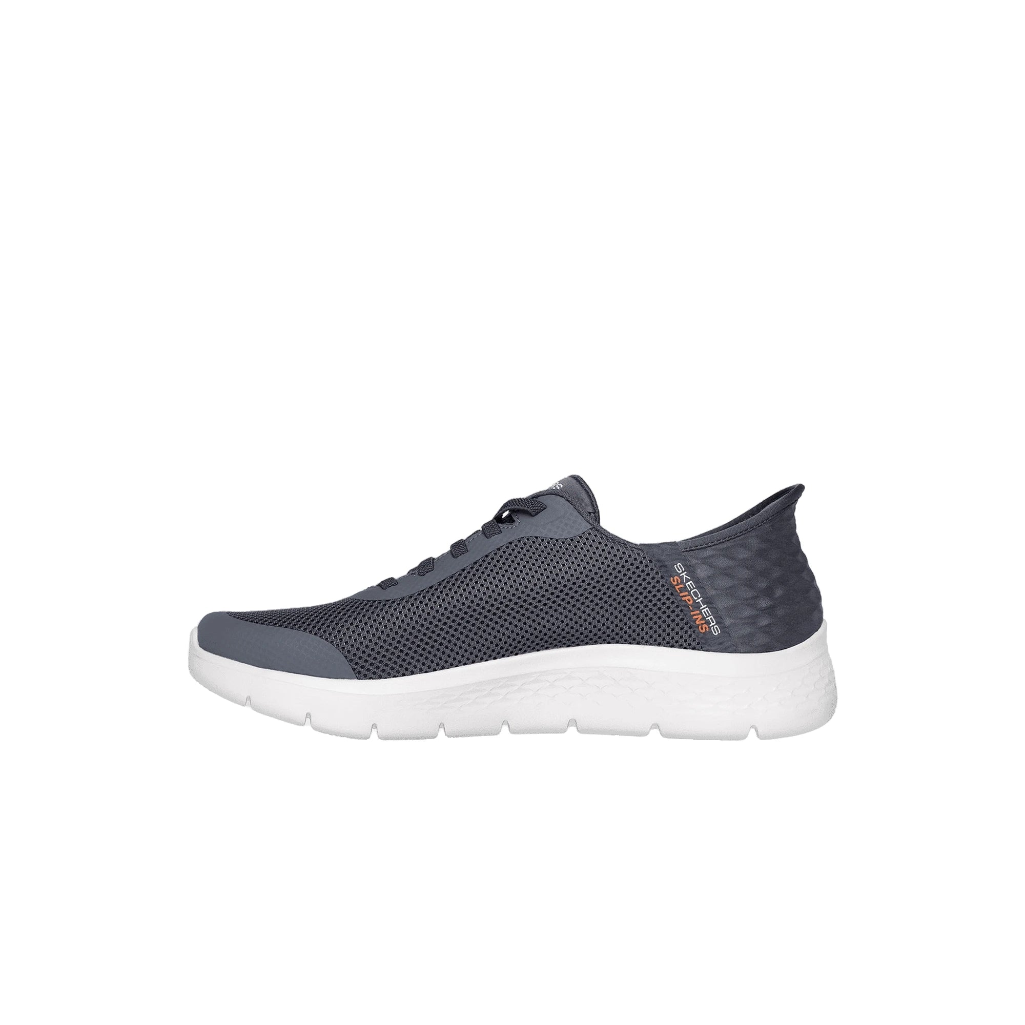 SKECHERS GO WALK FLEX HANDS UP M