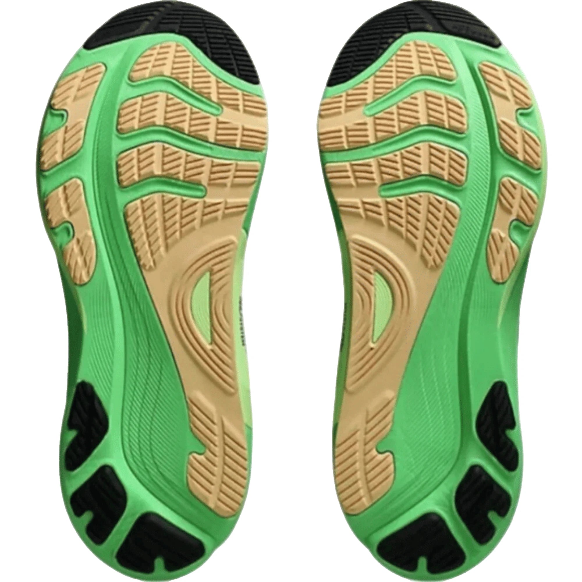 ASICS GEL-KAYANO 32 Uomo Scarpe Running Stabilità