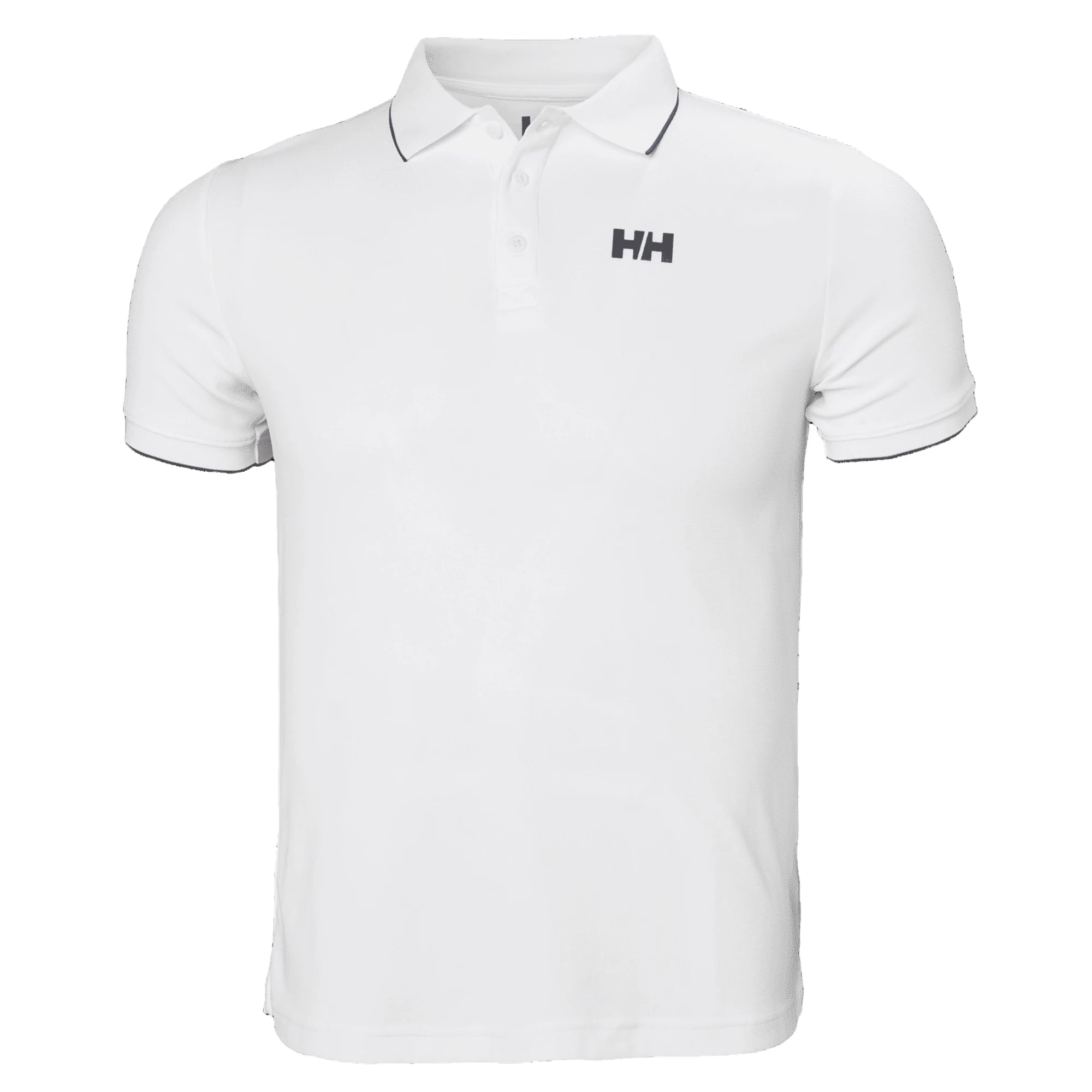 HELLY HANSEN Polo KOS Uomo Asciugatura Rapida Tactel