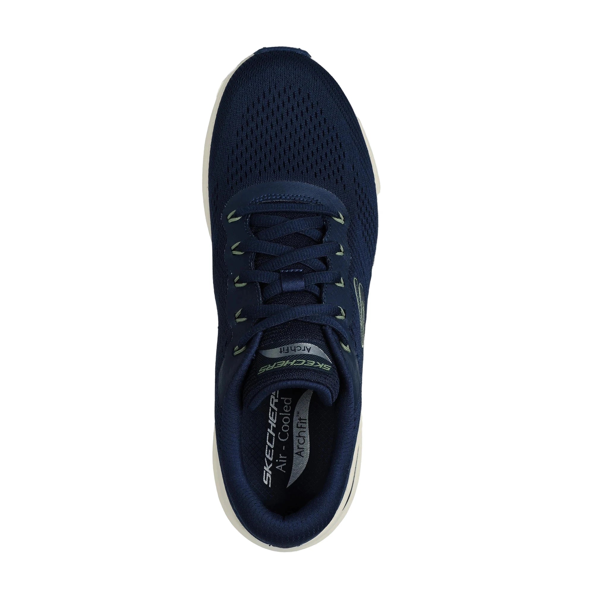 SKECHERS Arch Fit 2.0 Sneakers Uomo