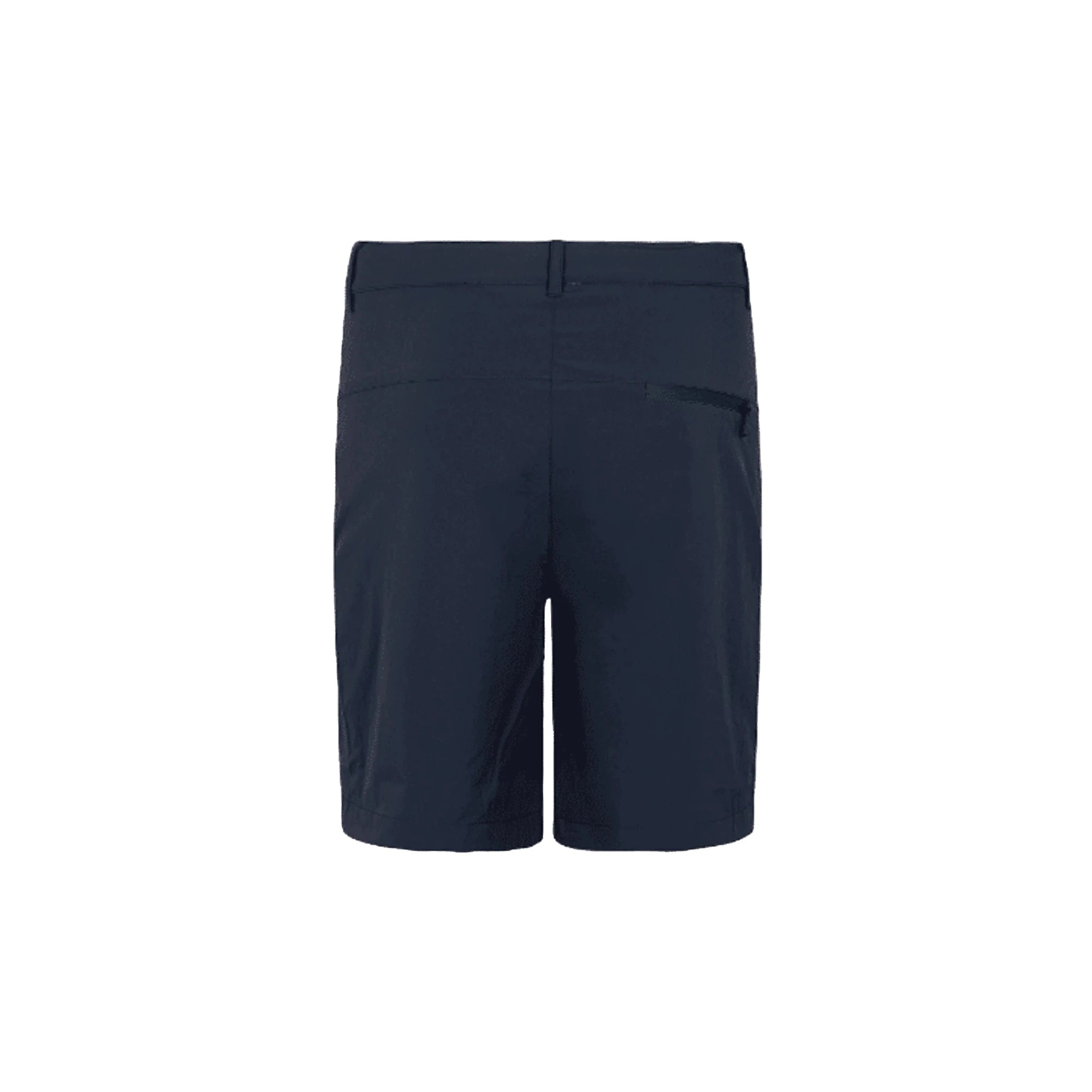 SUNS Bermuda Uomo Boards Finner Tessuto Tecnico Elasticizzato
