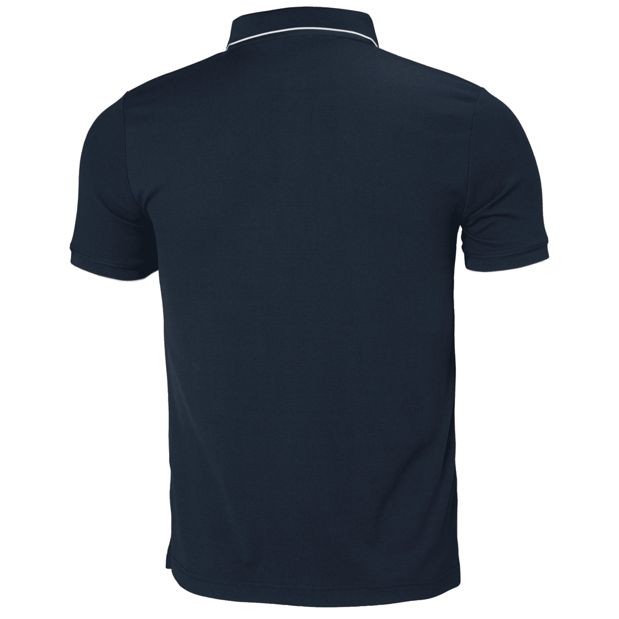 HELLY HANSEN KOS POLO Asciugatura Rapida Uomo