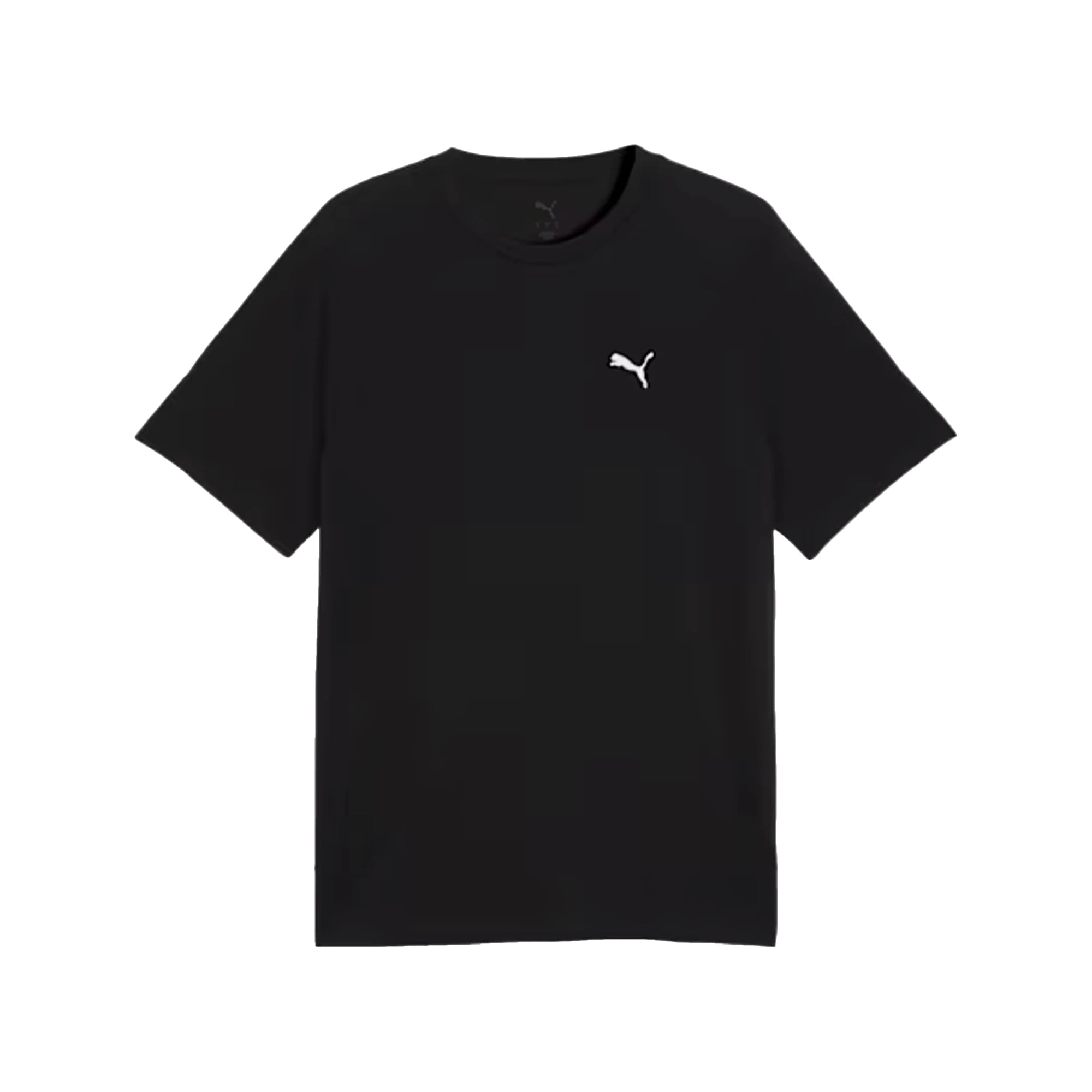 PUMA T-shirt Evostripe Uomo Girocollo