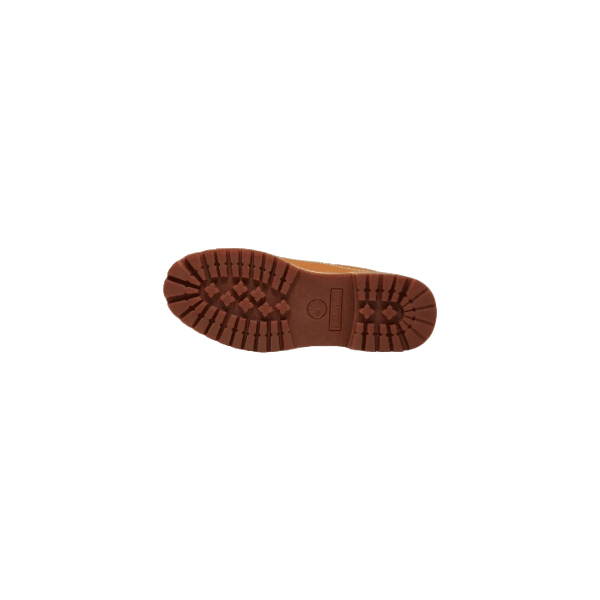 TIMBERLAND HRTG LACE UP Scarpe Uomo Pelle Classiche