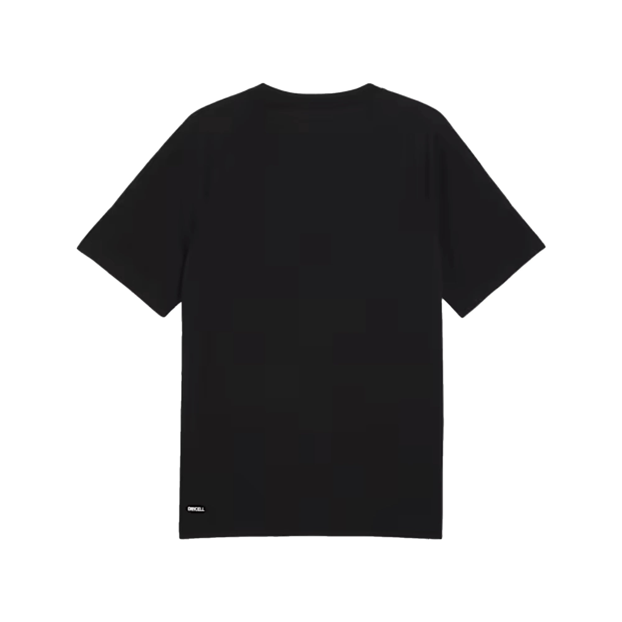 PUMA T-shirt Evostripe Uomo Girocollo