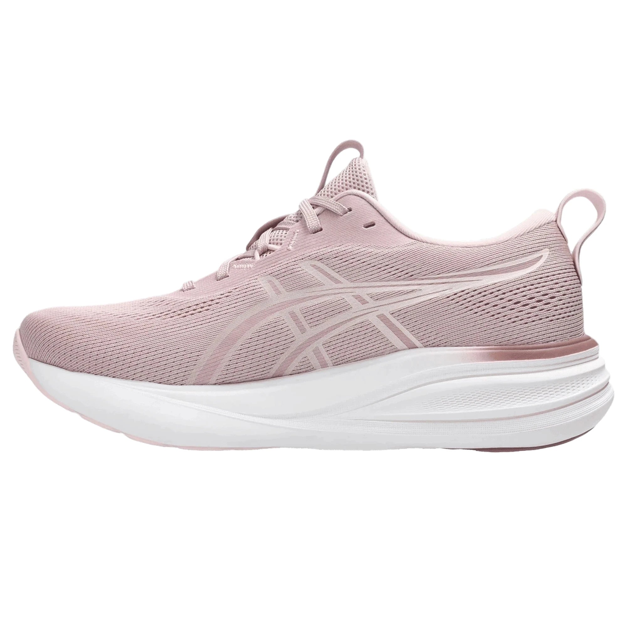 ASICS SCARPE Gel-Pulse 17 Corsa Donna