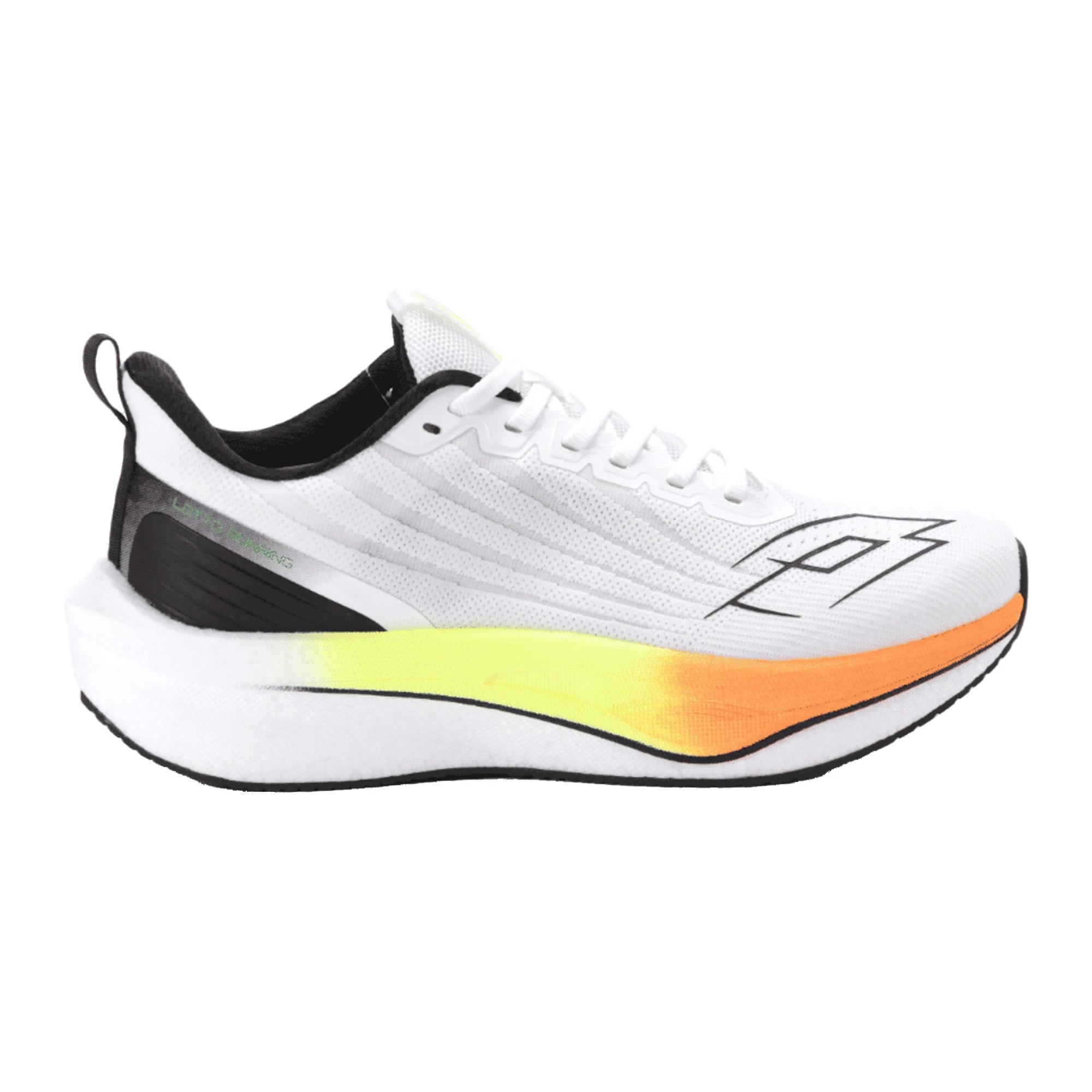 LOTTO SPEEDRIDE 700 III Scarpe Traspiranti