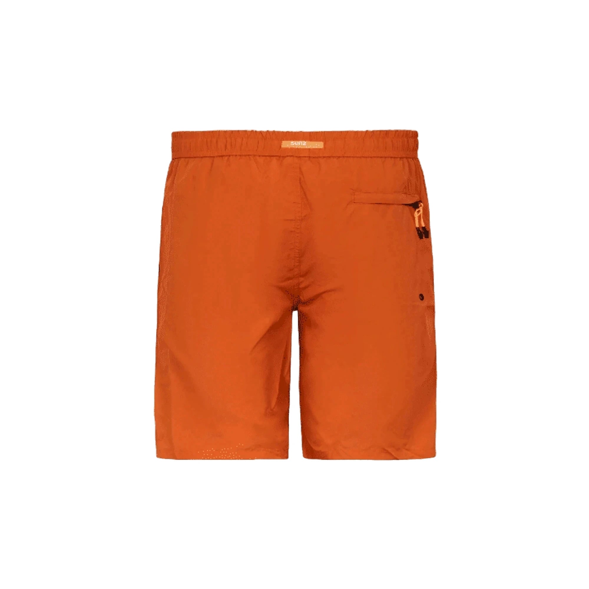 SUNS Boxer Mare Santa Margherita Pocket Uomo