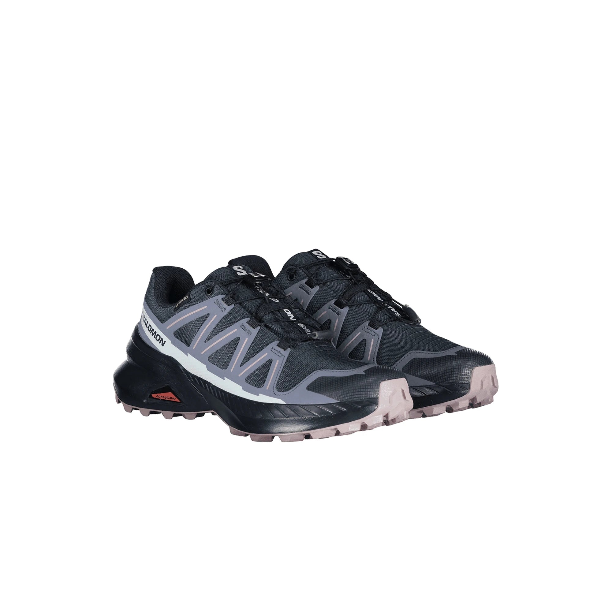 SCARPE TRAIL SALOMON SPEEDCROSS PEAK GTX W