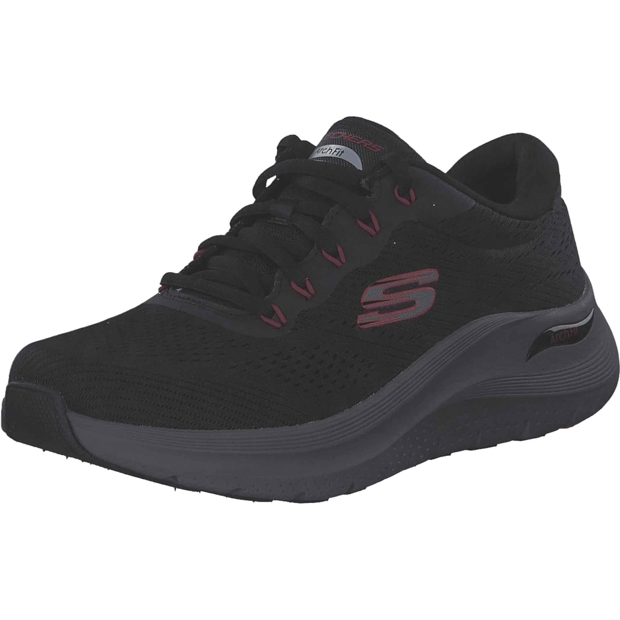 Skechers Arch Fit 2.0 Sneakers Uomo