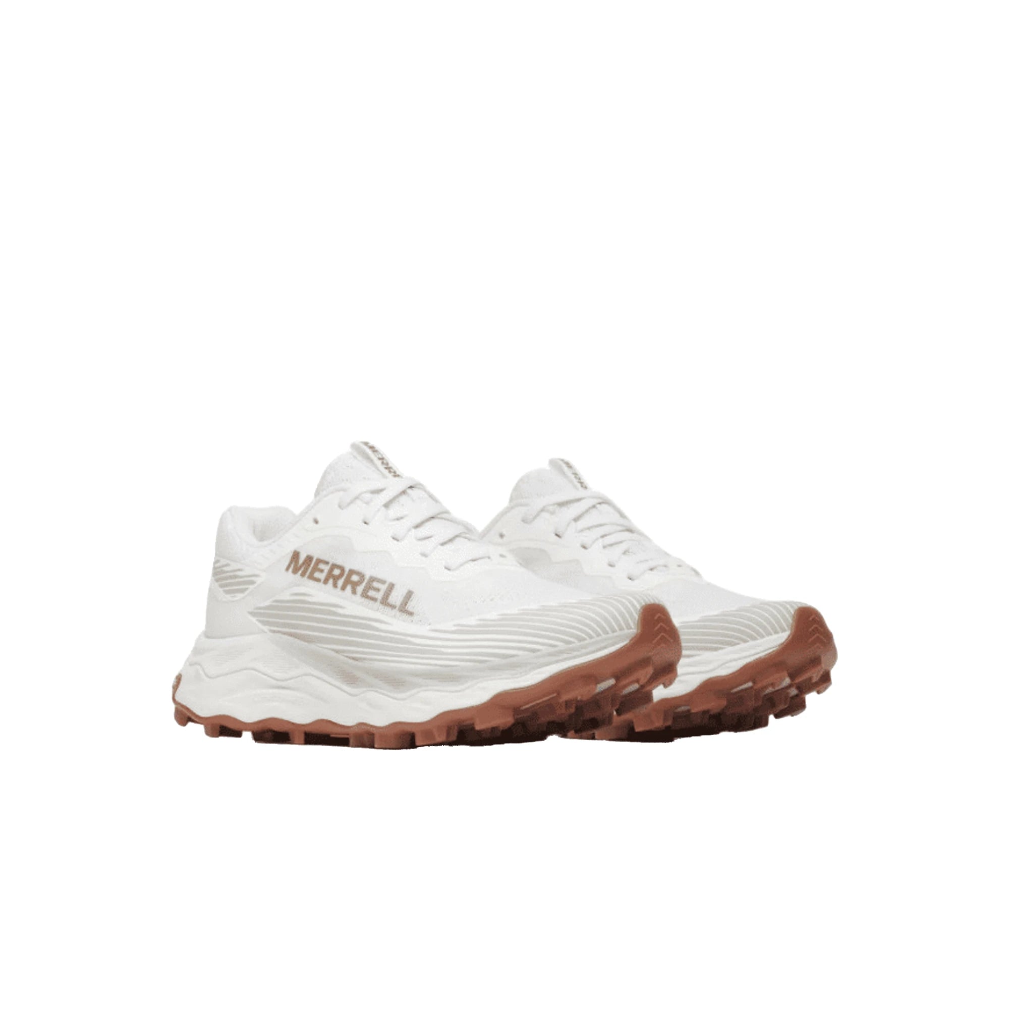 MERRELL Agility Peak 6 Scarpe da Trail Running Donna