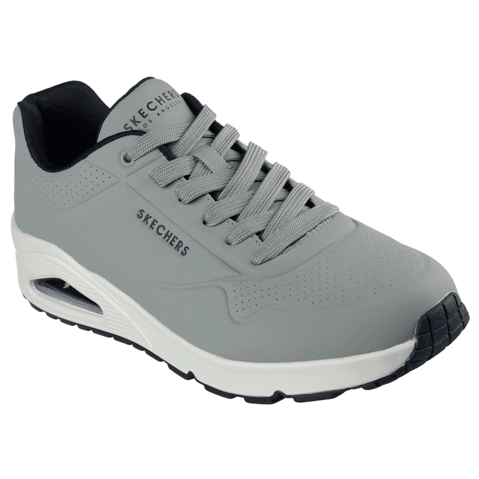 SKECHERS UNO Stand On Air Sneaker Uomo