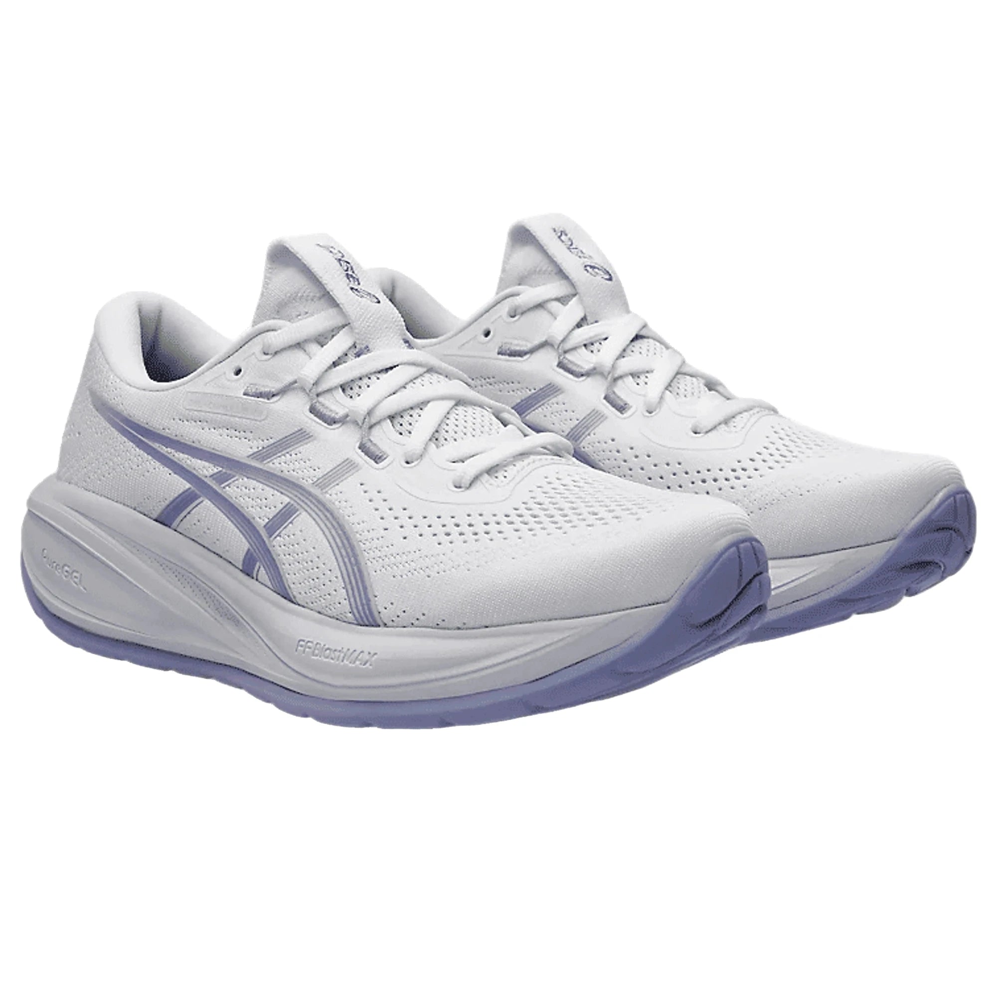 ASICS SCARPE GEL-CUMULUS 28 Corsa Comfort