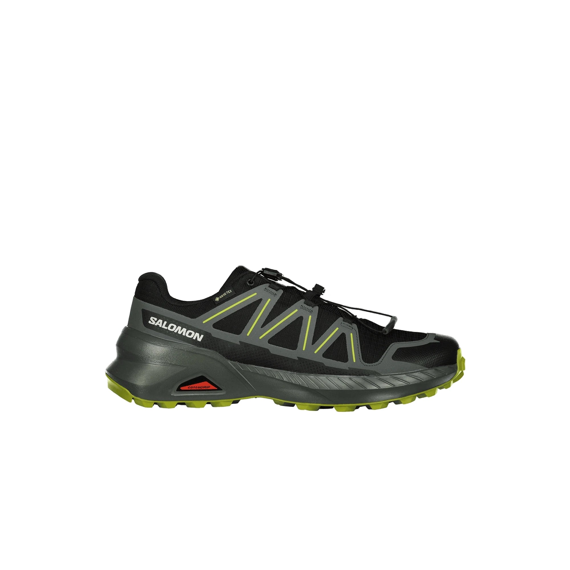 SCARPE TRAIL SALOMON SPEEDCROSS PEAK GTX M