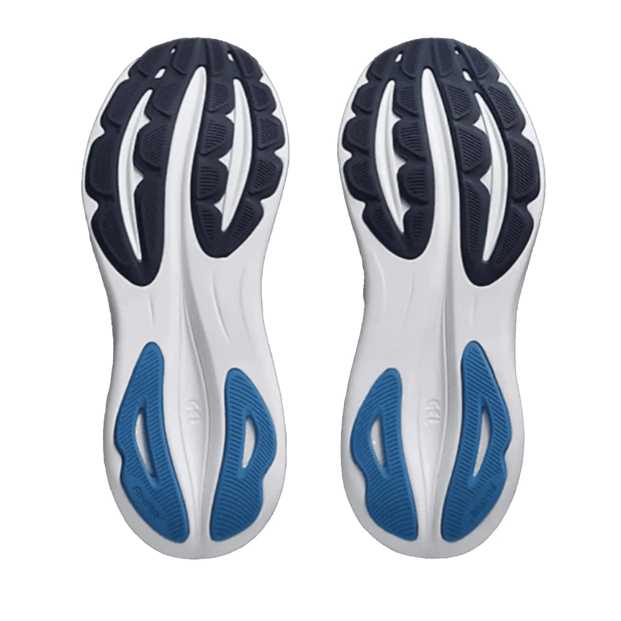 ASICS SCARPE Gel-Pulse 17 Uomo Comfort Ammortizzato