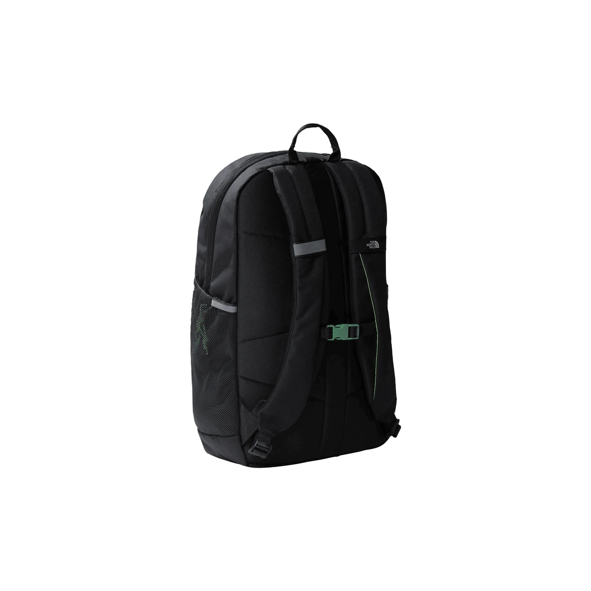 THE NORTH FACE Zaino Youth Court Jester Unisex