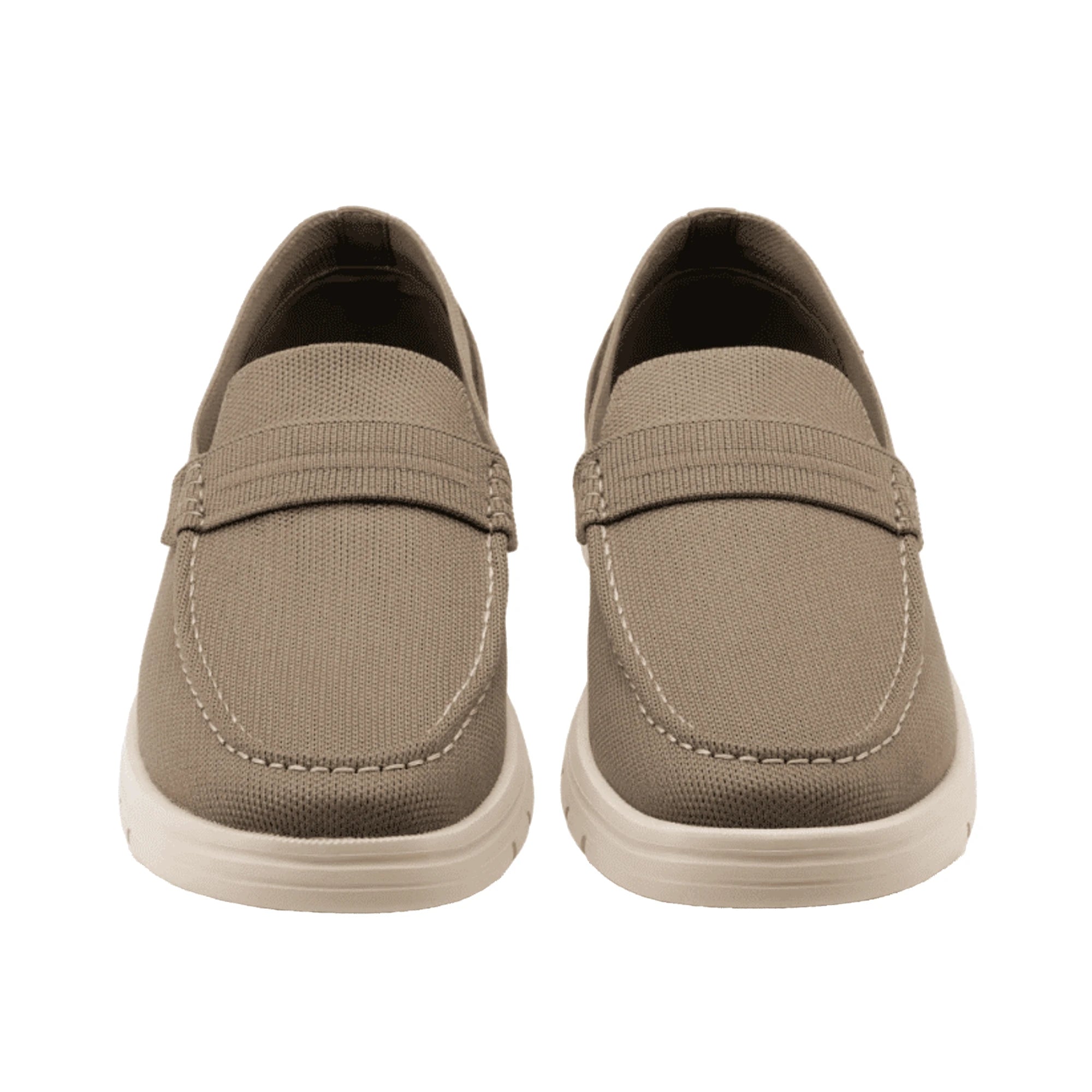 CULT FOIL 7450 Mocassino Uomo Sportivo